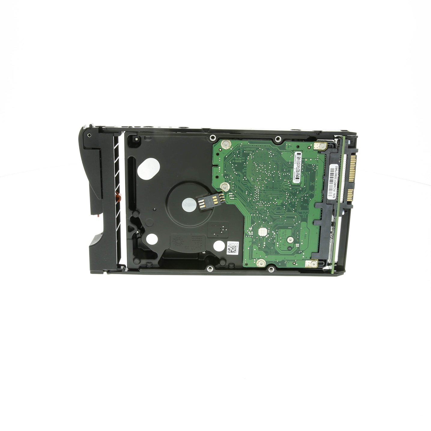 Refurbished EMC 005049039 - Hard Drives (HDD)