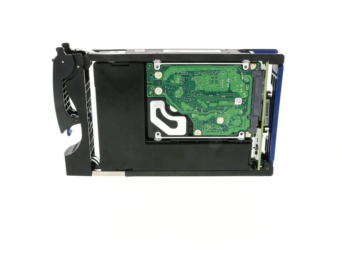 Refurbished EMC 005049175 - Hard Drives (HDD)