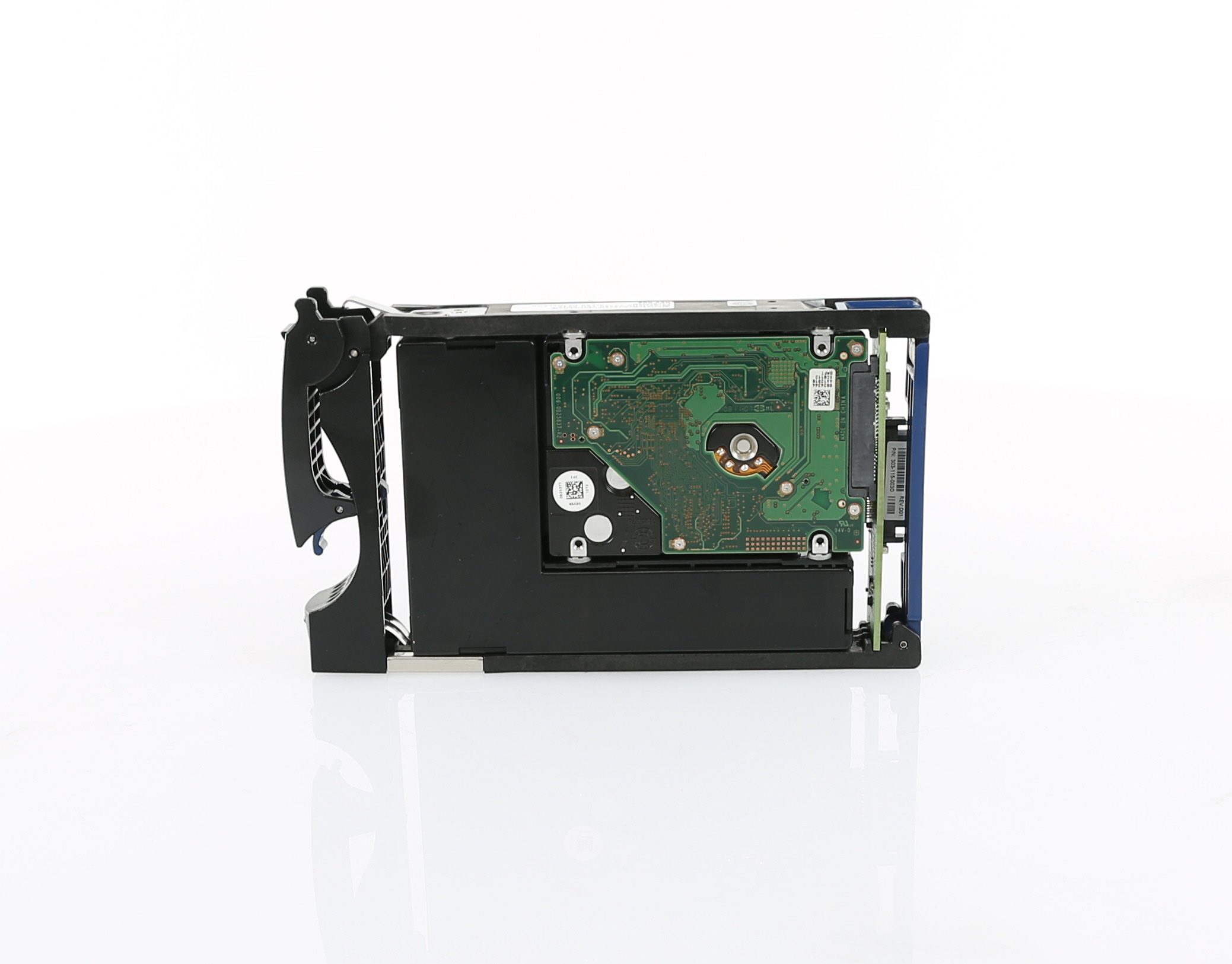 Refurbished EMC 005049249 - Hard Drives (HDD)