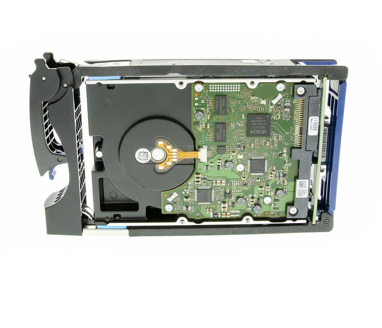 Refurbished EMC 005049675 -