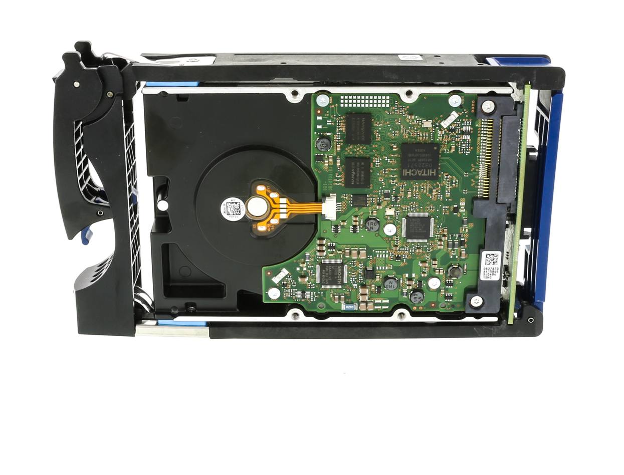 Refurbished EMC 005049677 -