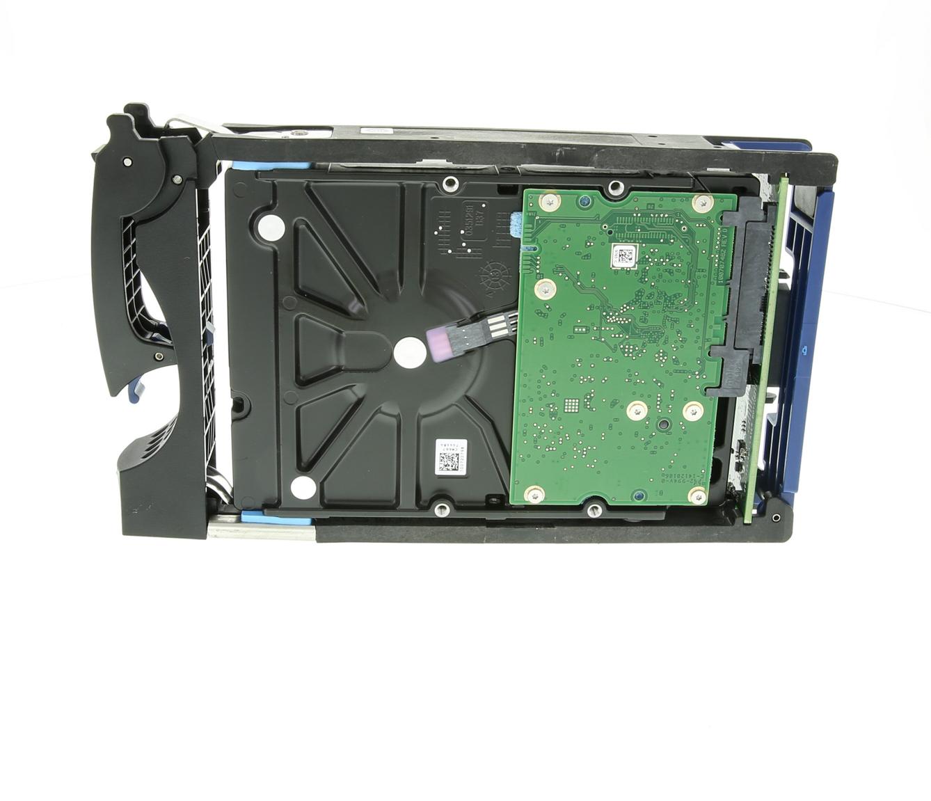 Refurbished EMC 005050145 -