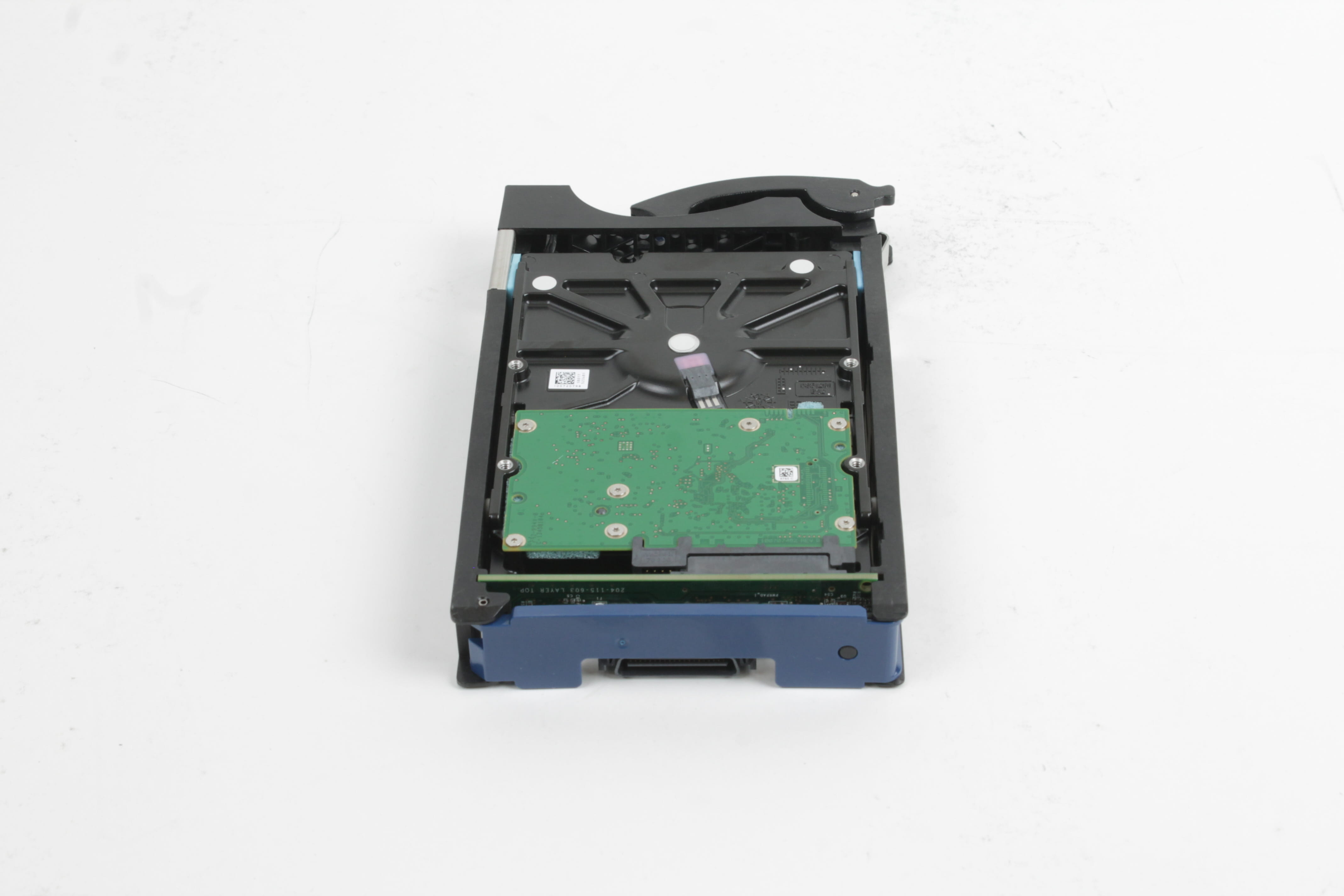 Refurbished EMC 005050149 -