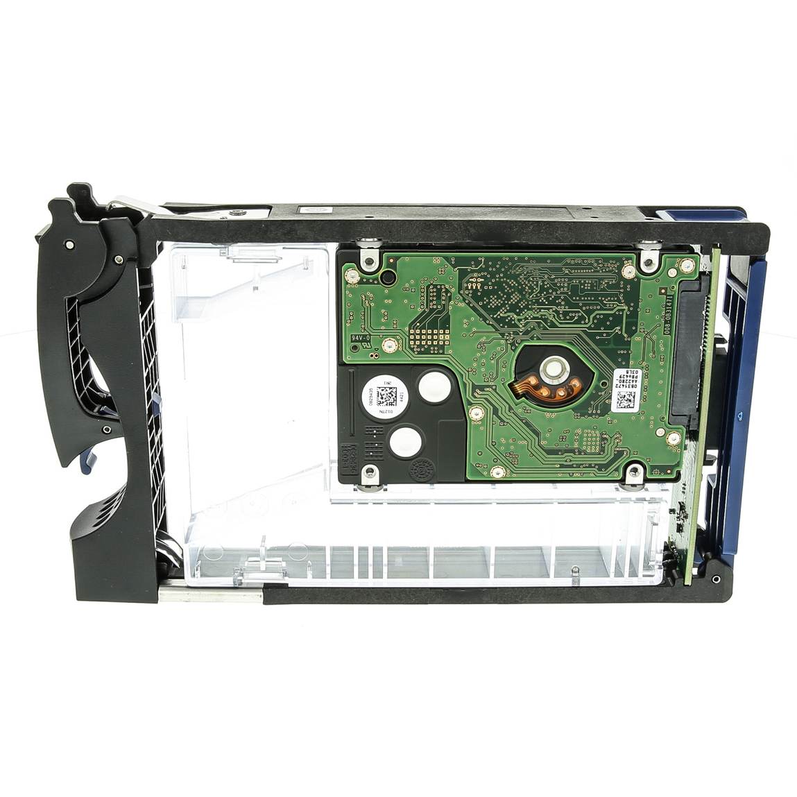 Refurbished EMC 005050928 -