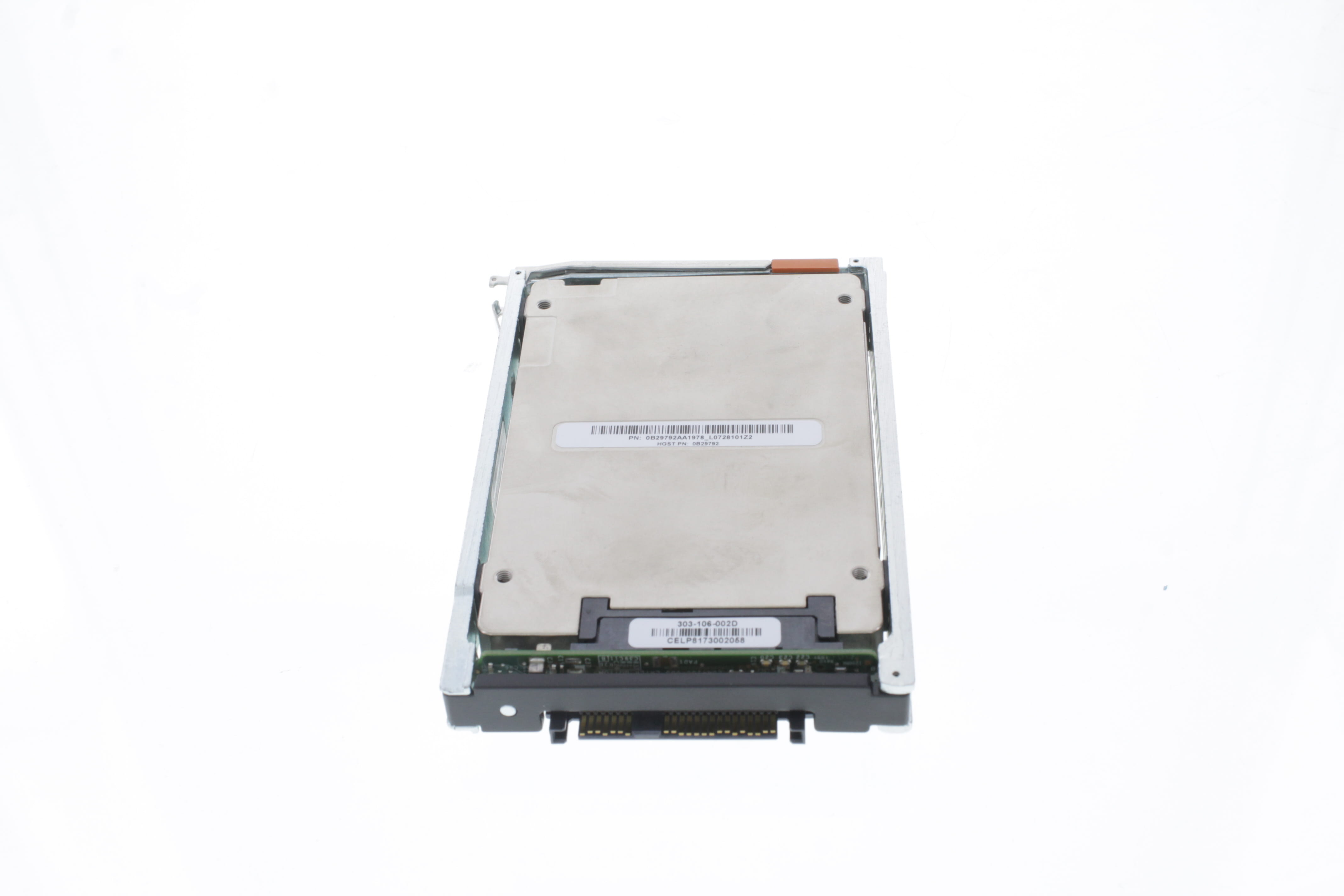Refurbished EMC 005051130 - Hard Drives (HDD)