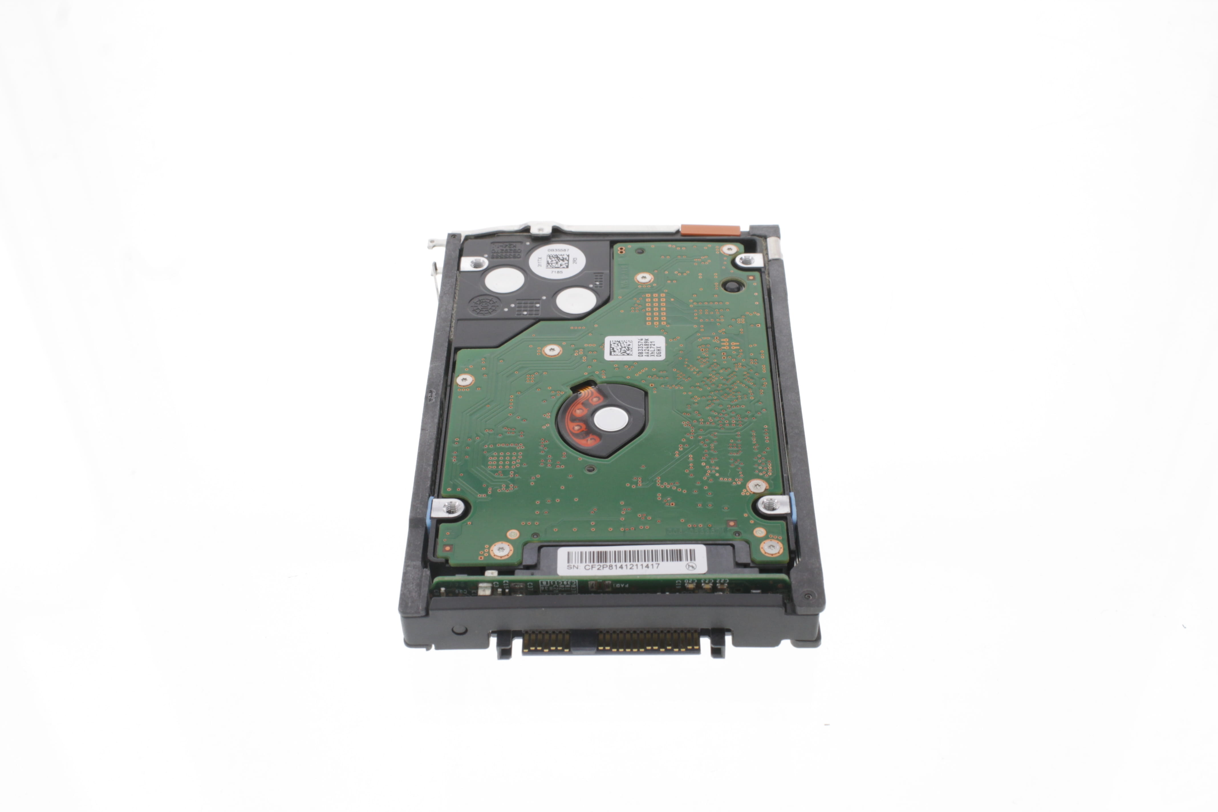 Refurbished EMC 005051466 -