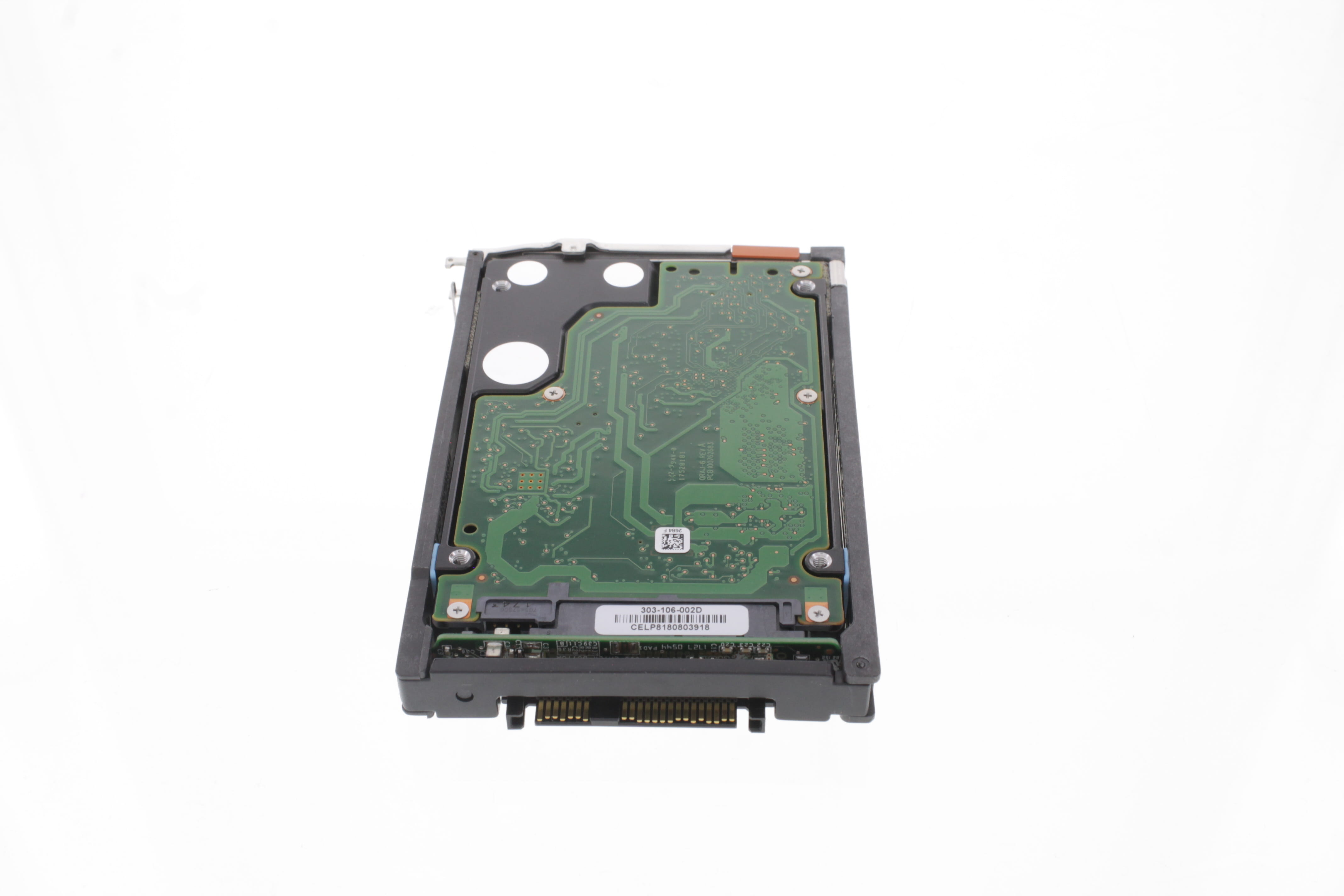Refurbished EMC 005051955 -