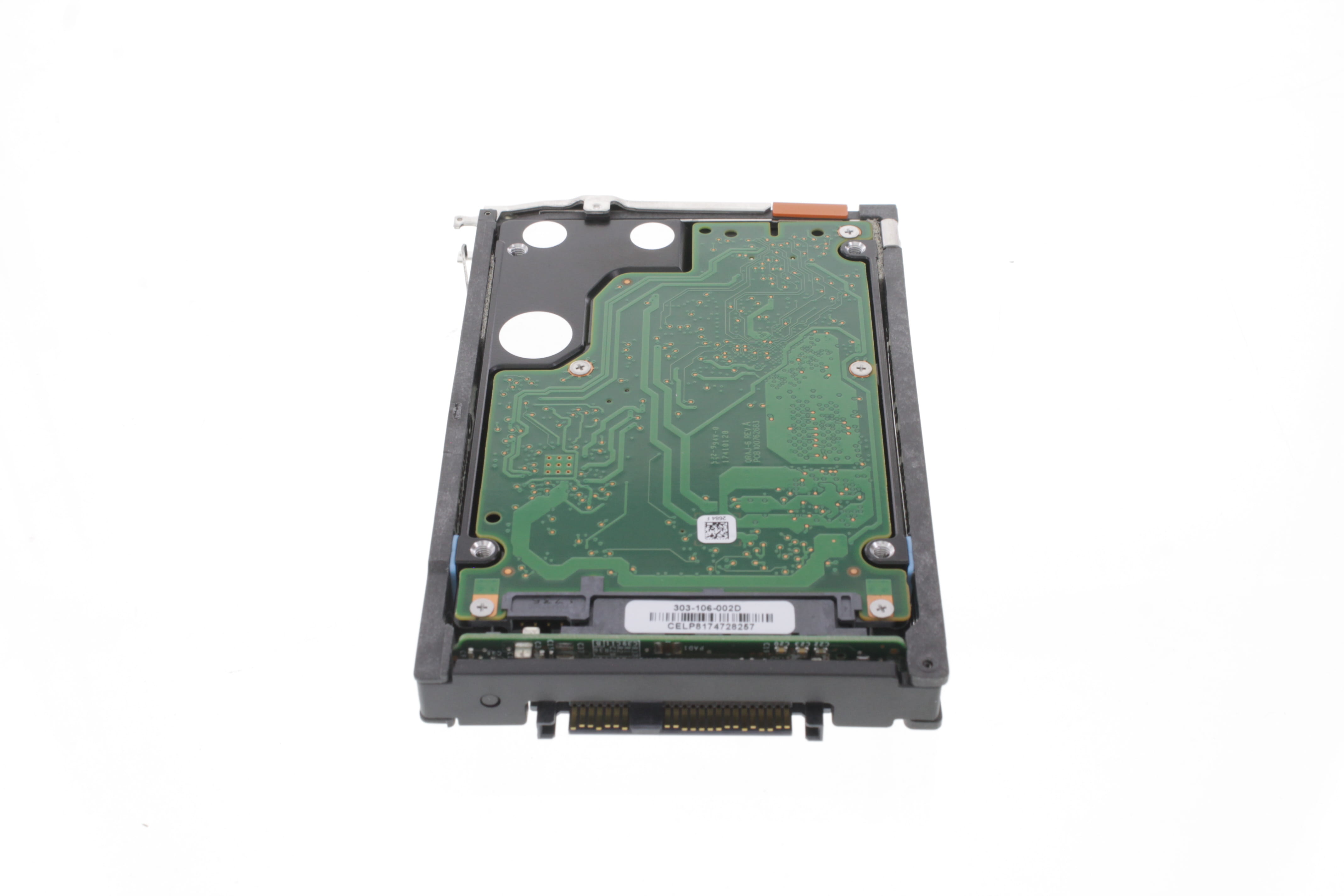 Refurbished EMC 005051956 -