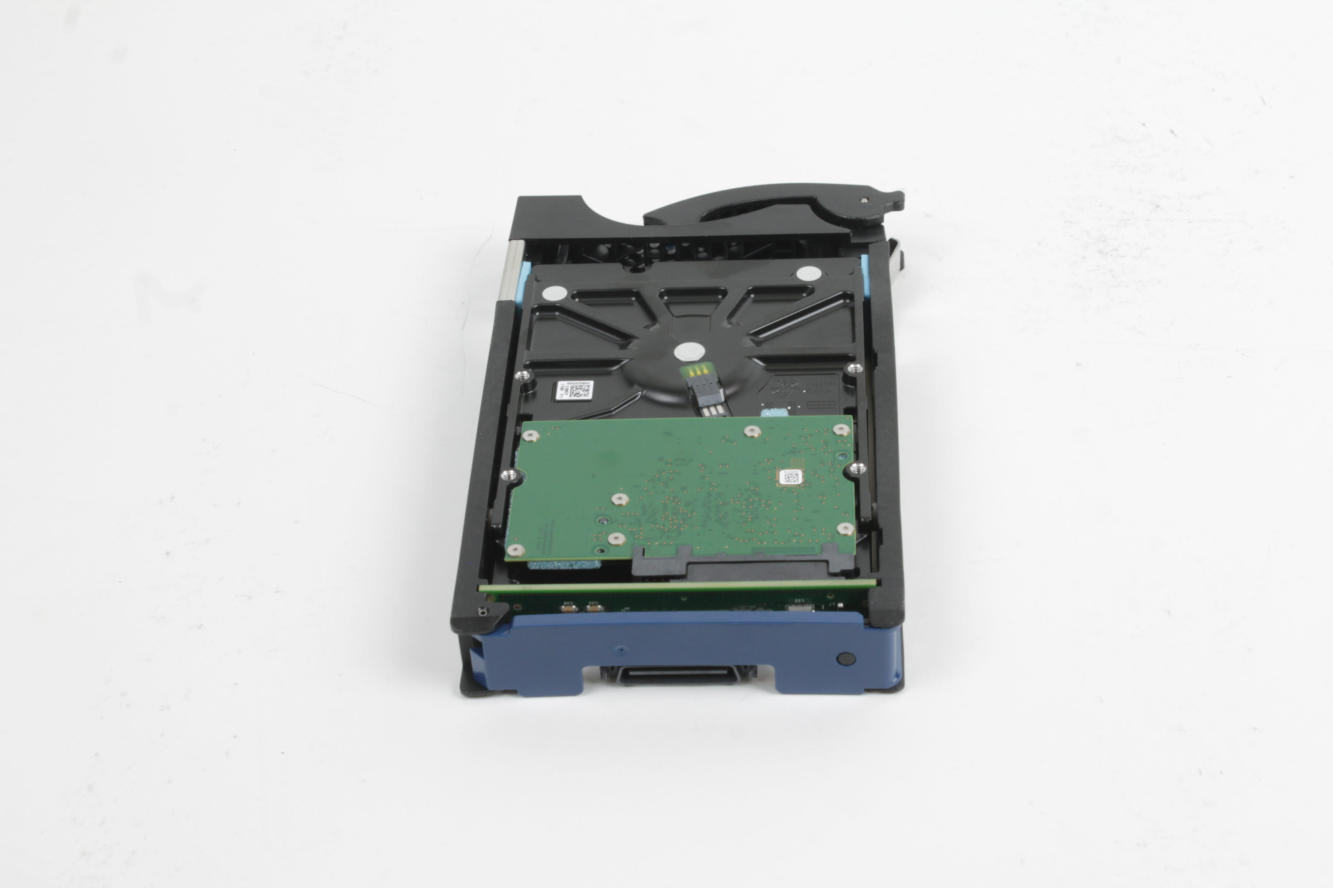Refurbished EMC 005052468 -