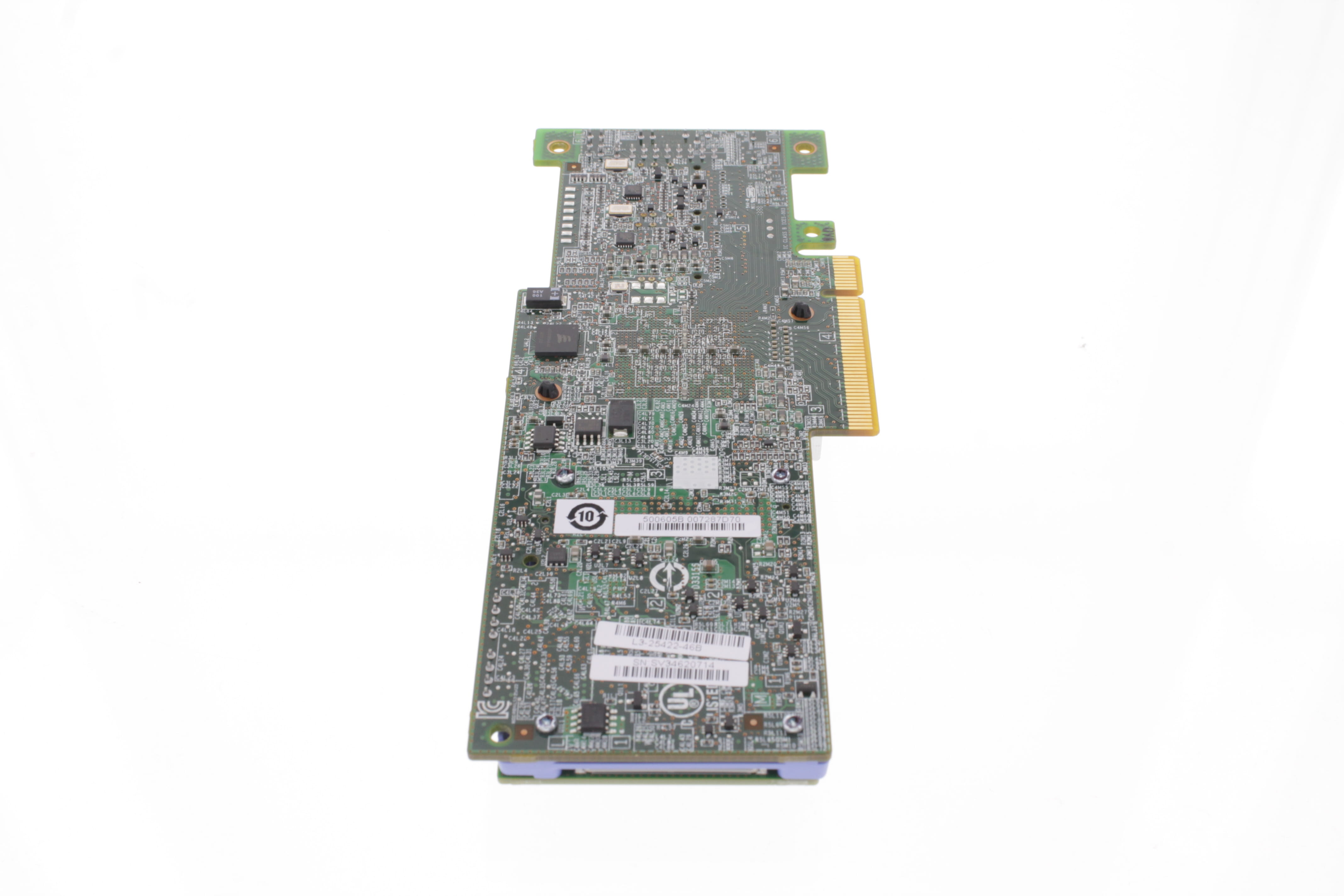 Refurbished IBM 00AE807 - Host Bus Adapters