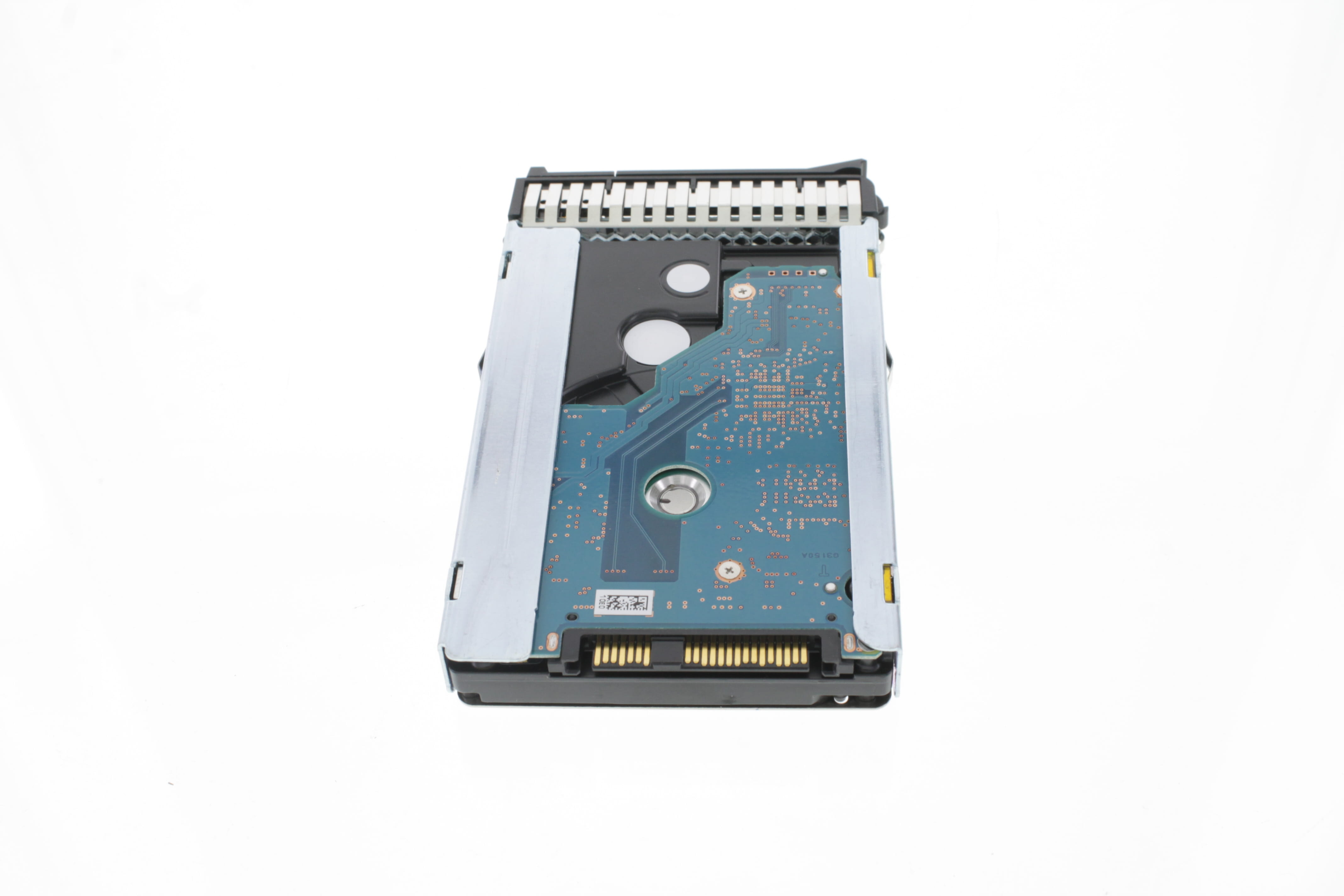 Refurbished IBM 00AJ091 - Hard Drives (HDD)