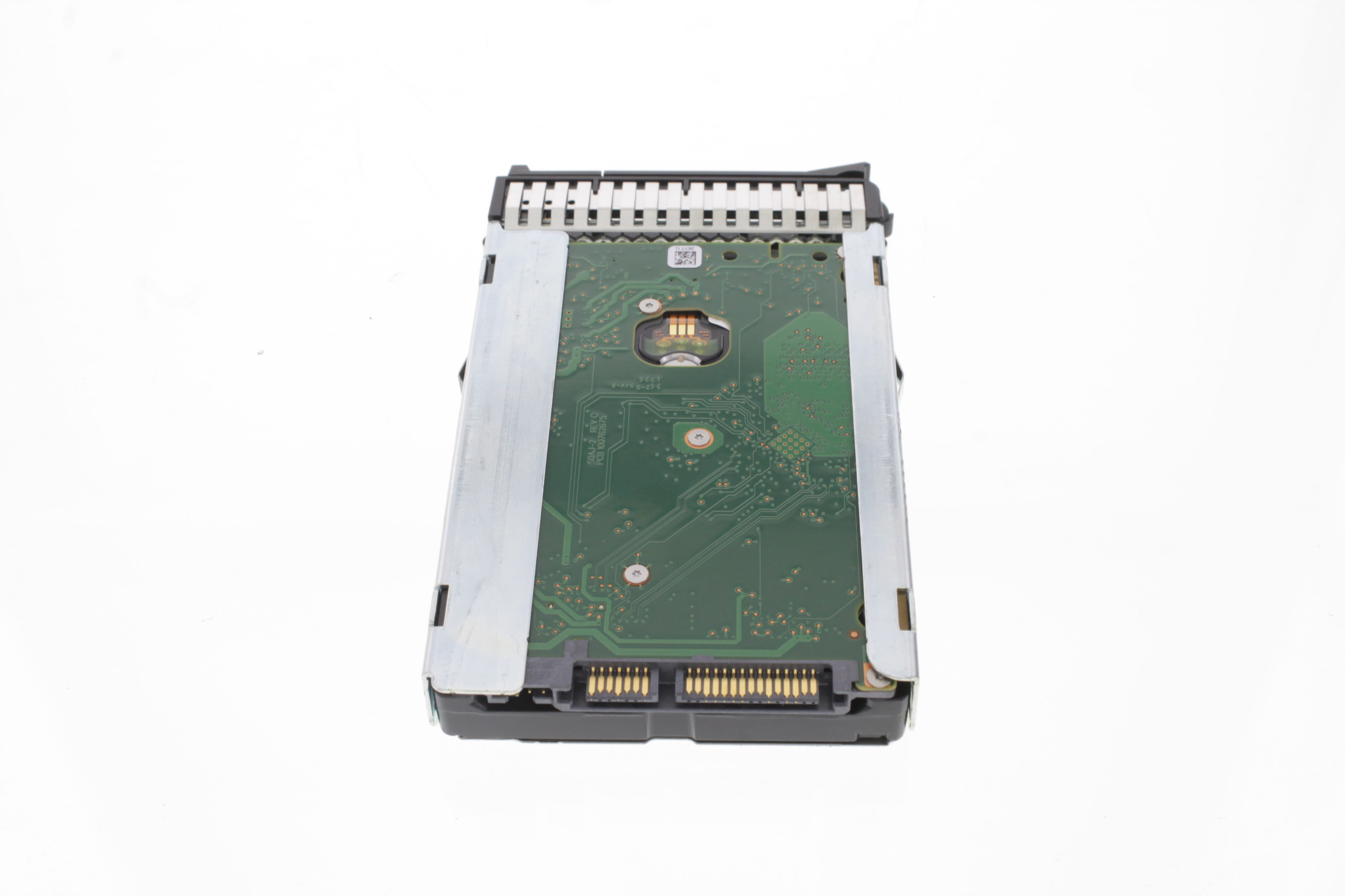 Refurbished IBM 00AJ141 - Hard Drives (HDD)
