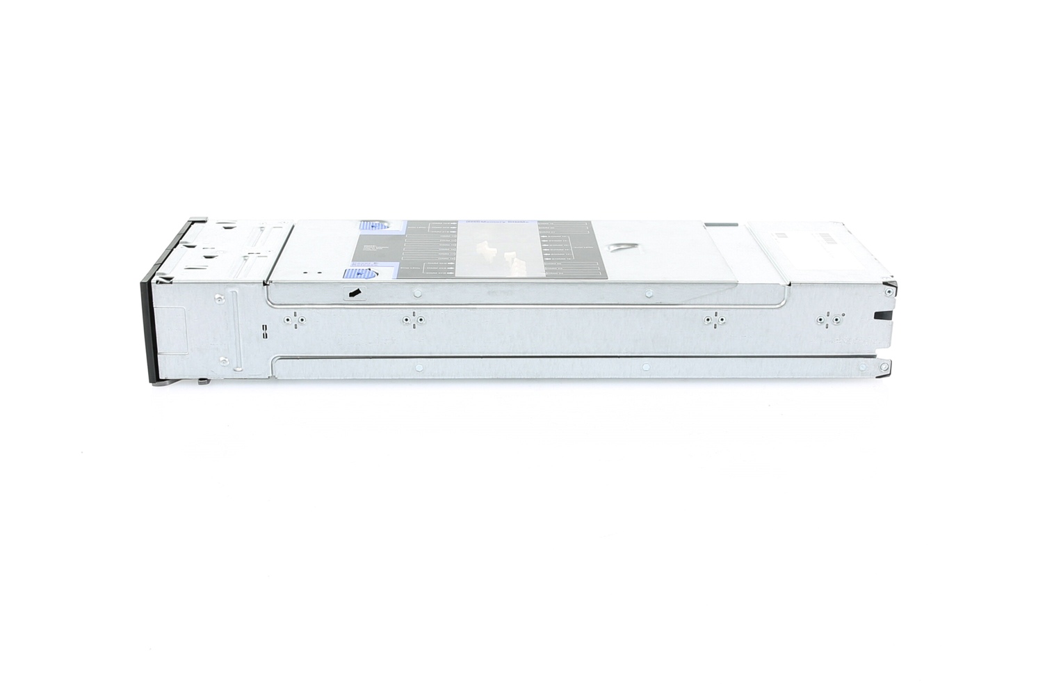 Refurbished IBM 00D0050 - Accessories