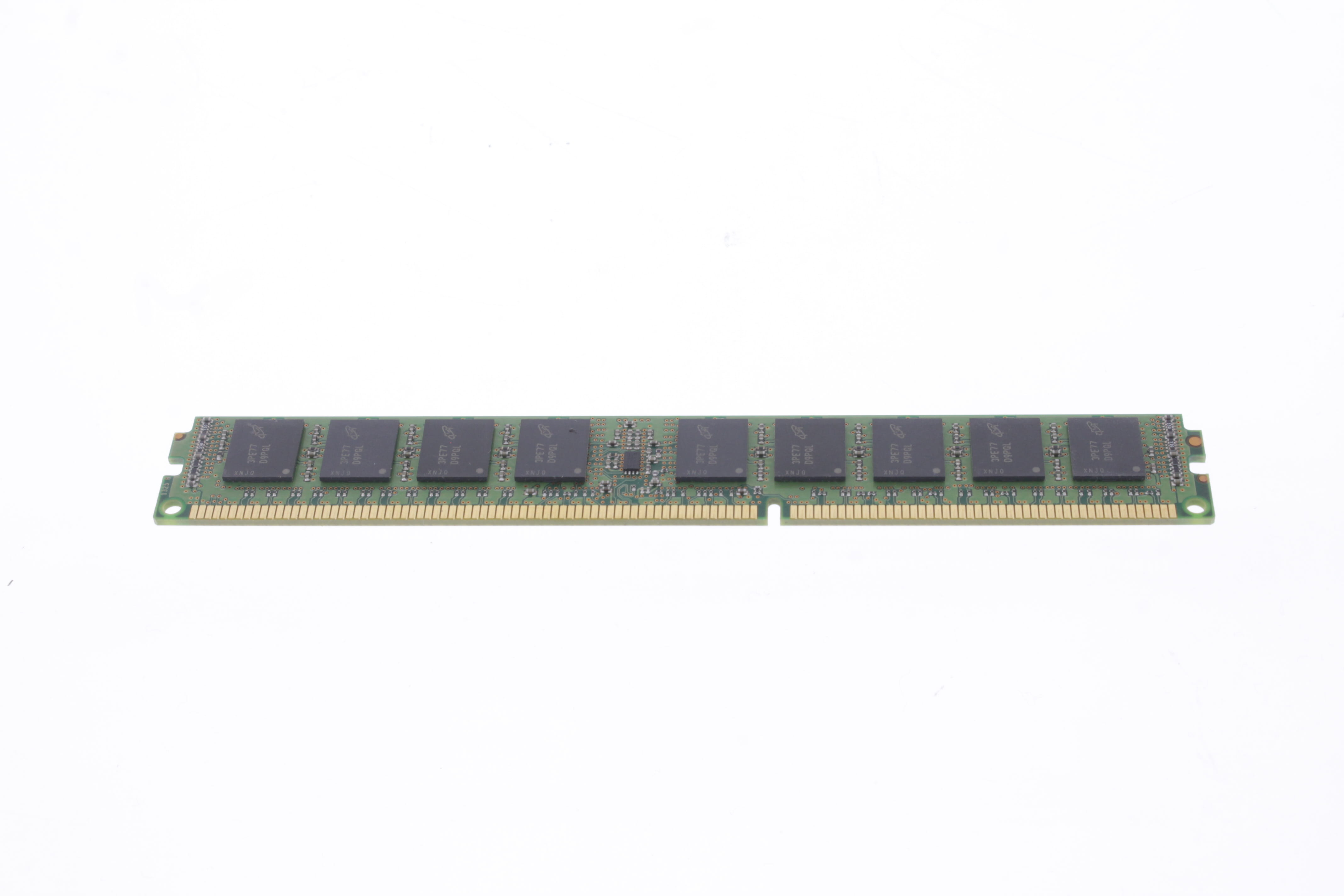 Refurbished IBM 00D4989 - Memory Modules(RAM)