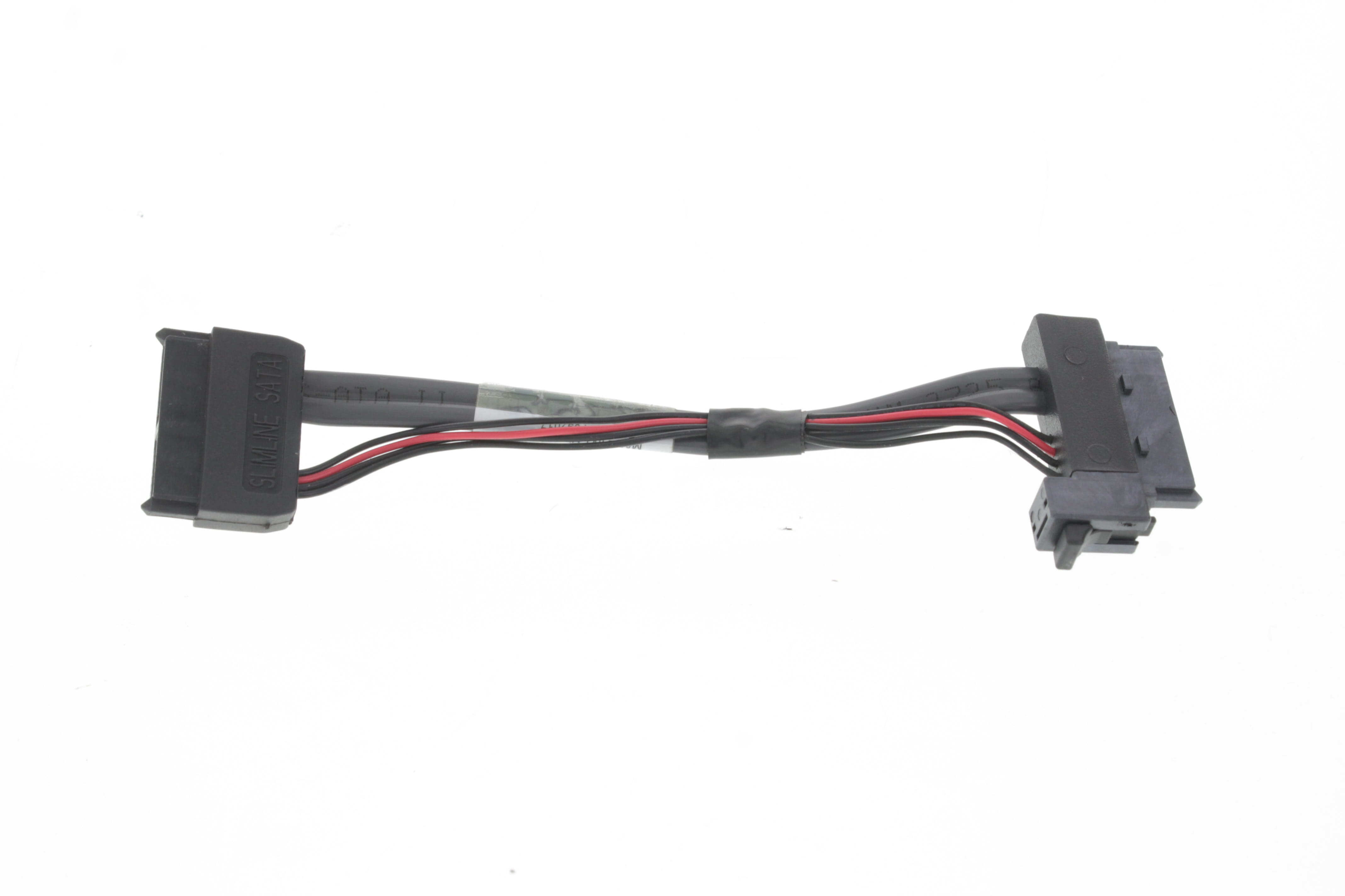 Refurbished IBM 00FK809 - Cables