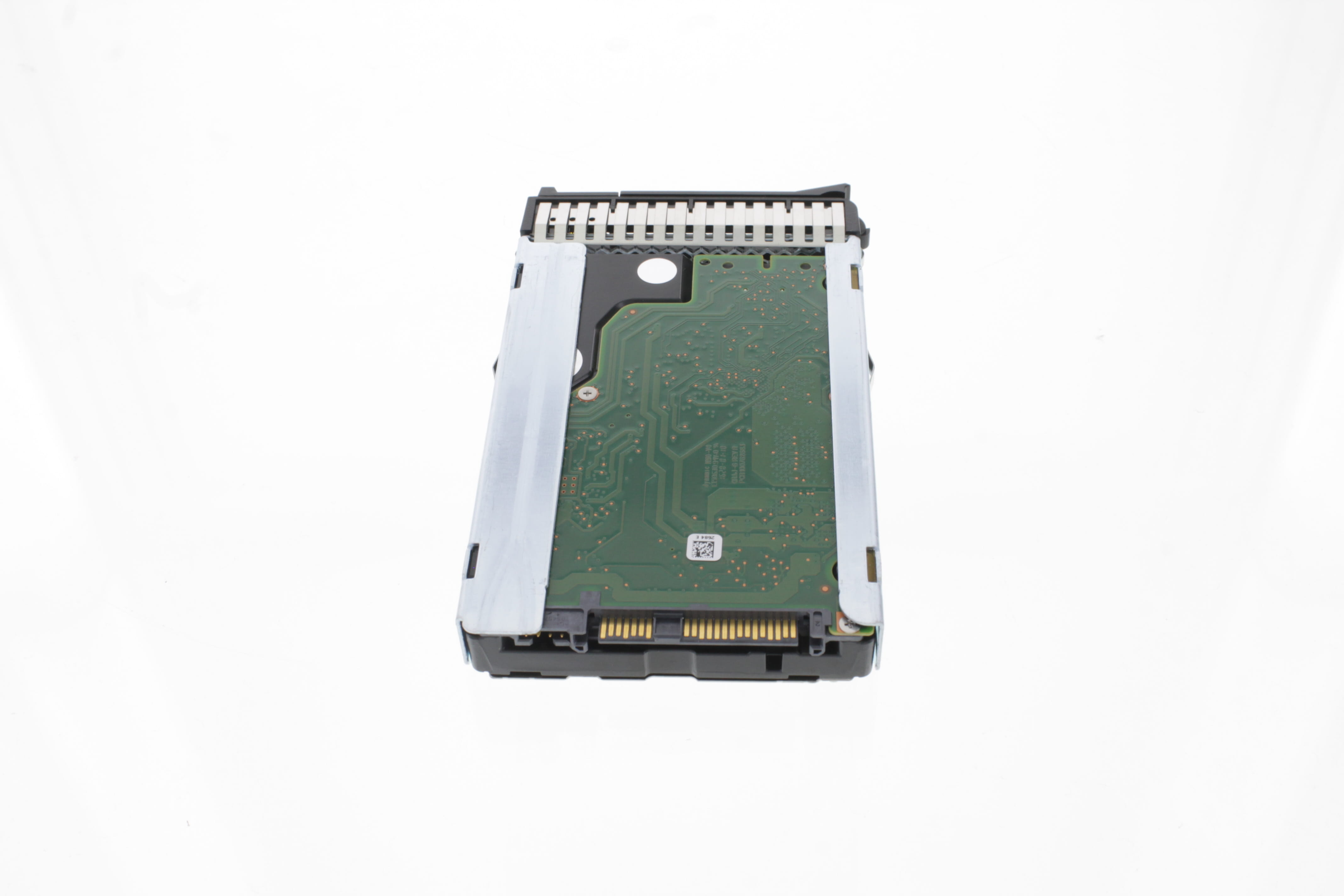 Refurbished Lenovo 00NA261 - Hard Drives (HDD)