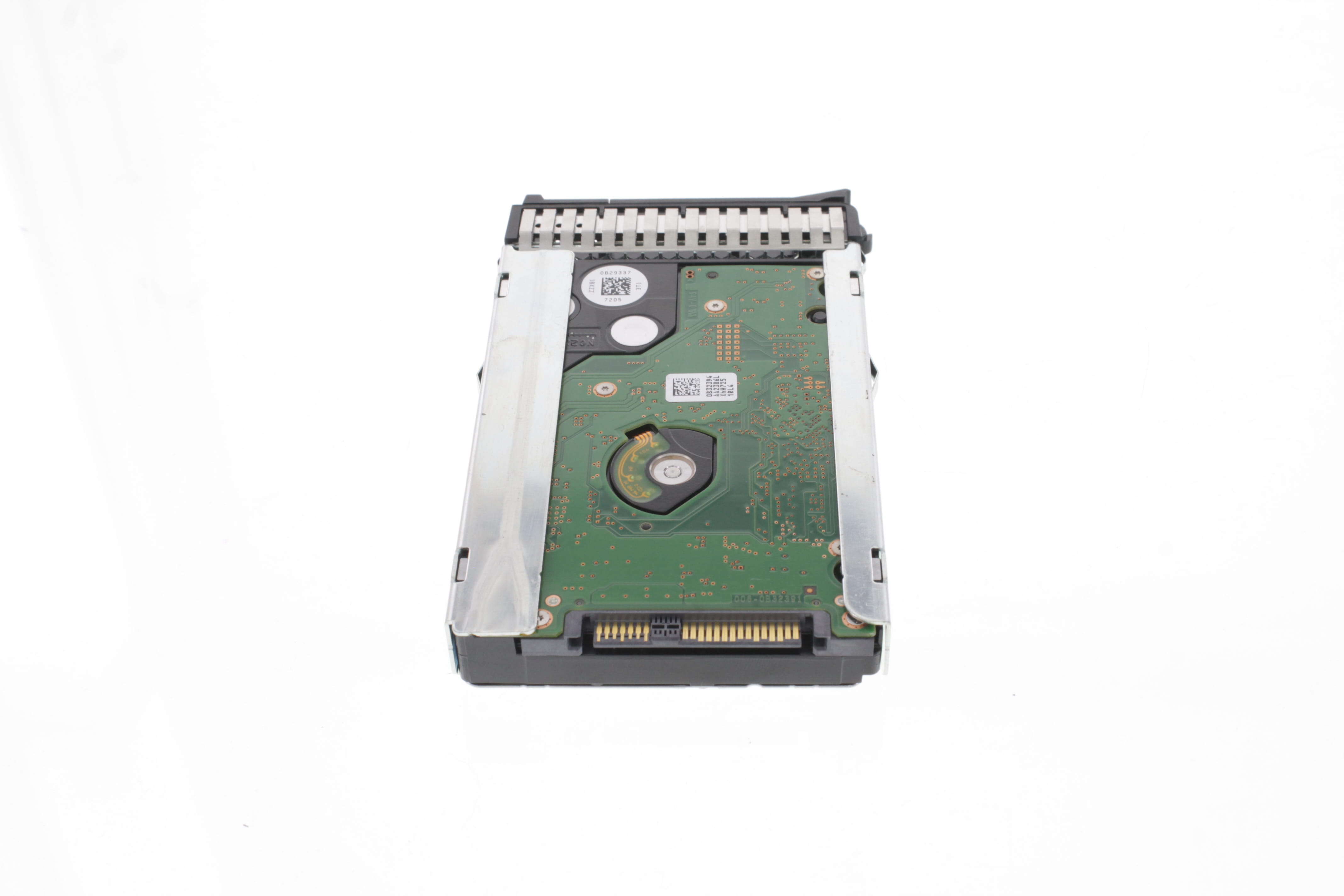 Refurbished IBM 00WG690 - Hard Drives (HDD)