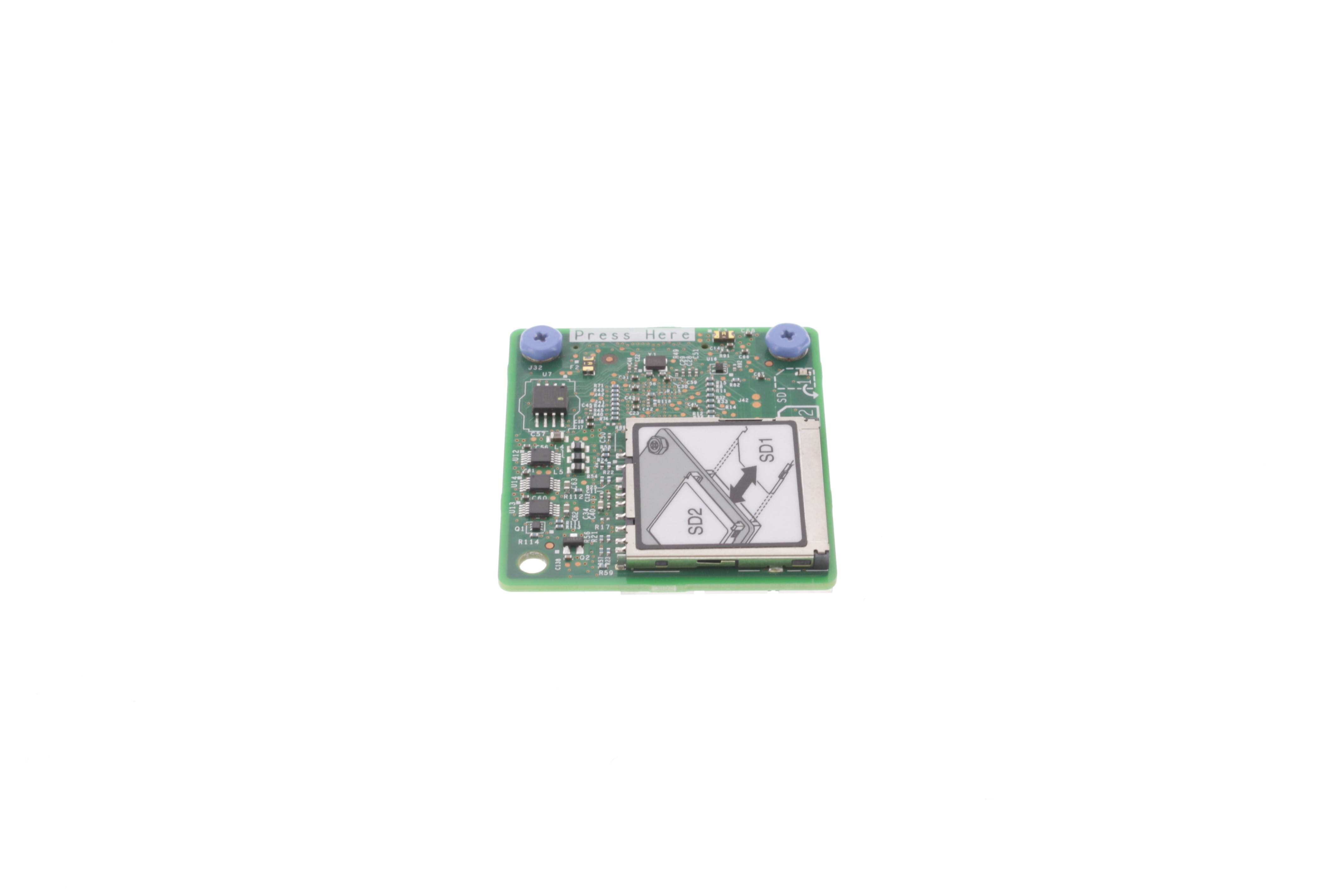 Refurbished IBM 00YK624 - Accessories