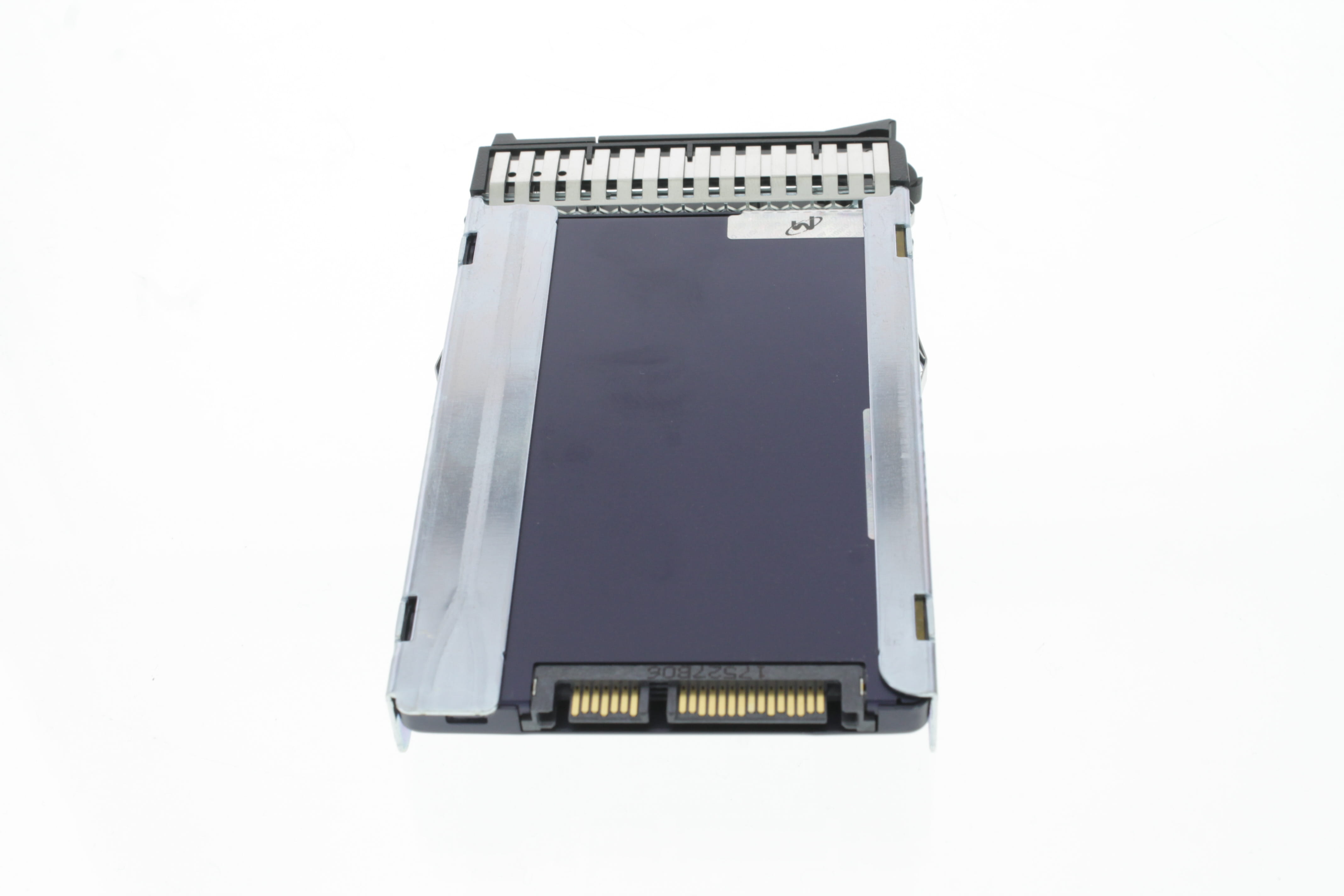 Refurbished IBM 01GV844 - Hard Drives (HDD)