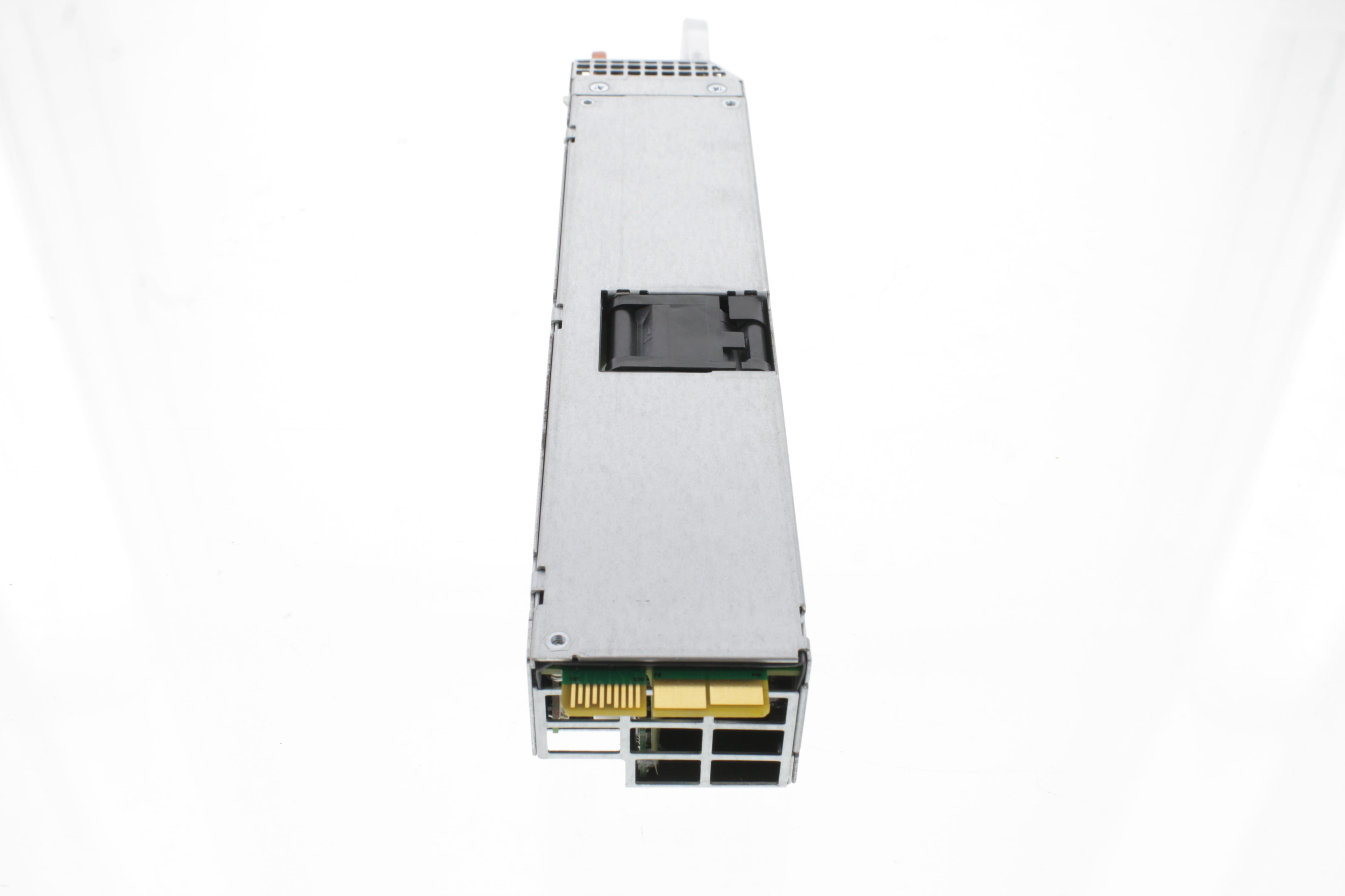 Refurbished Dell 034X1 - Power Supplies