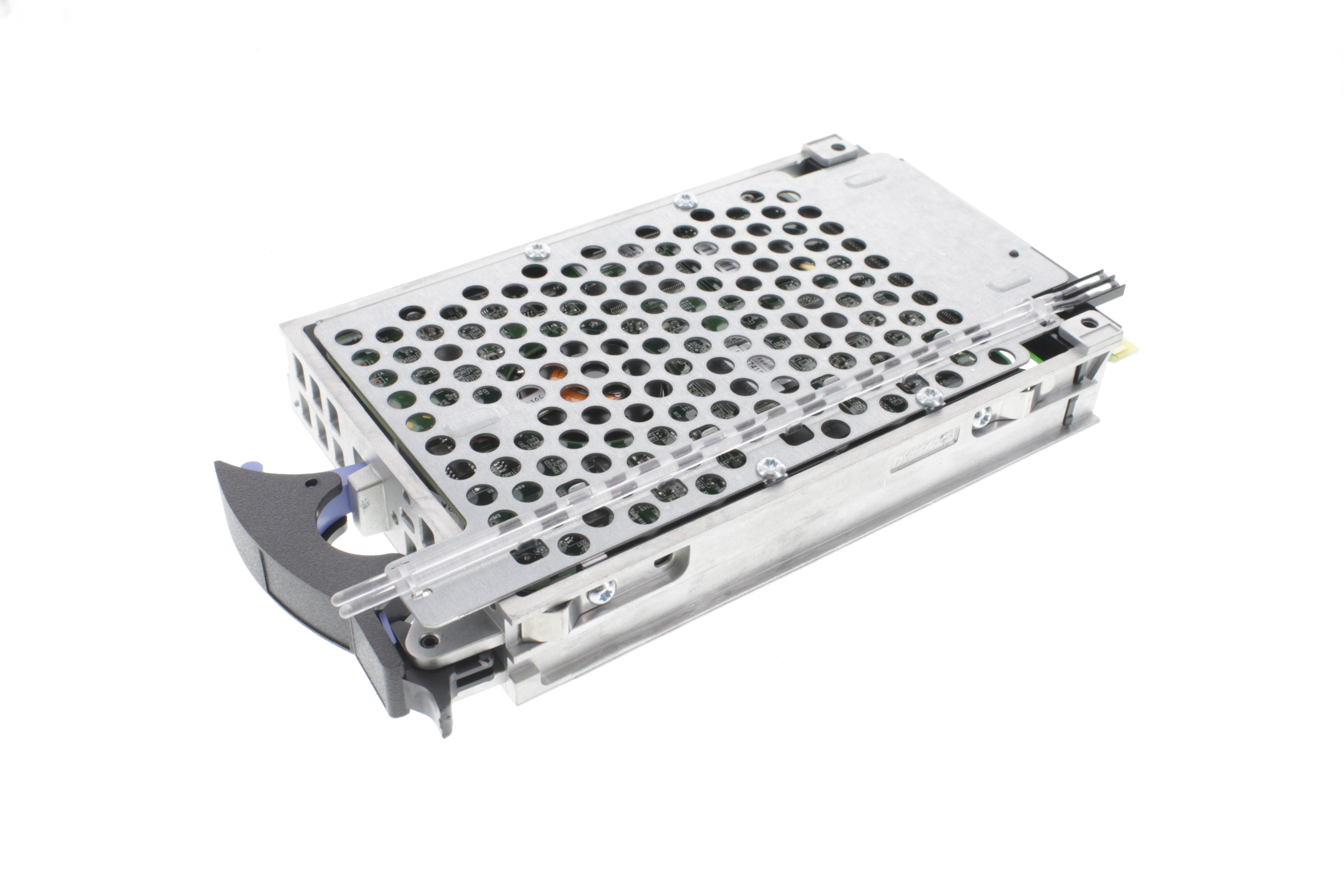 Refurbished IBM 03N5260 - Accessories