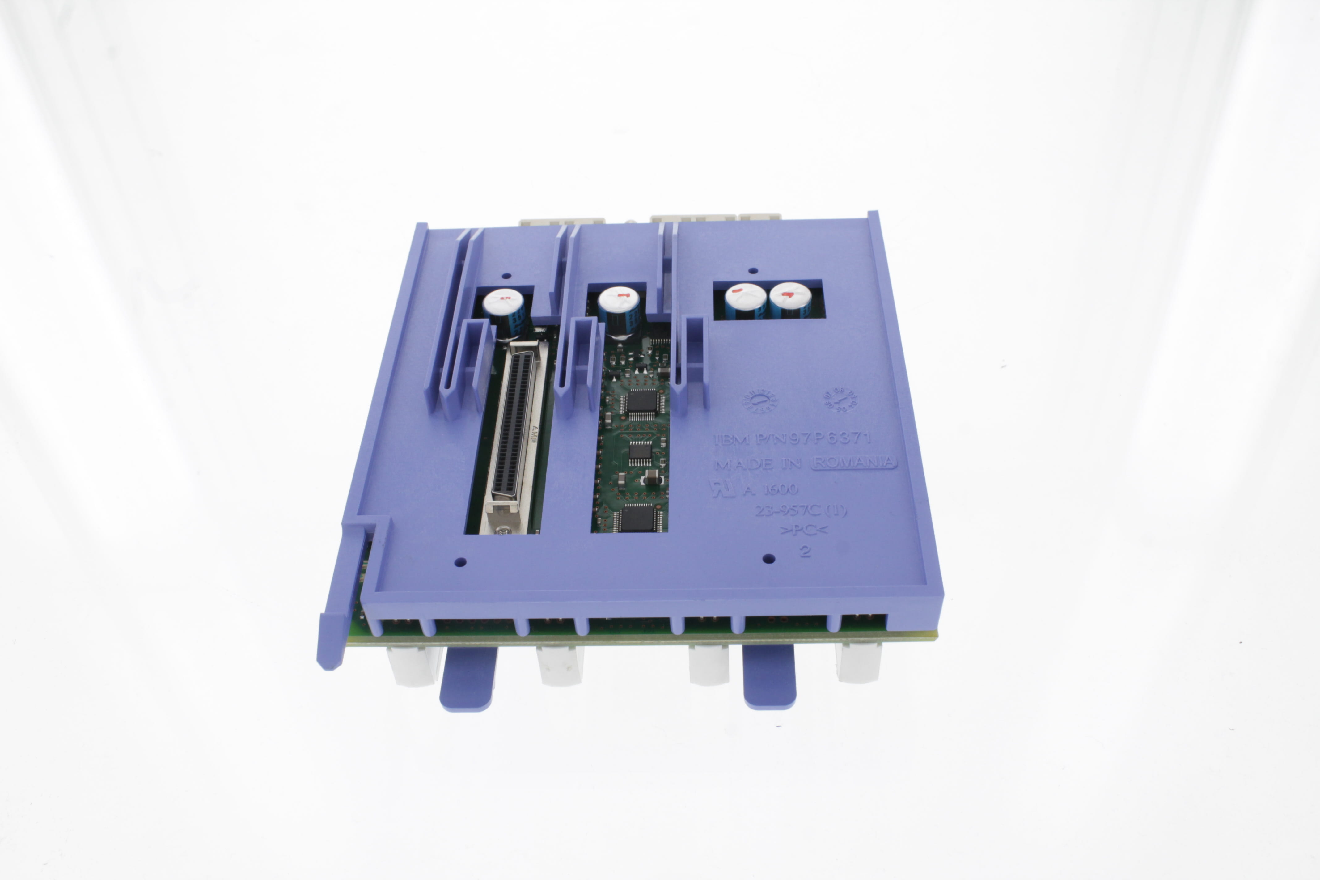 Refurbished IBM 03N5880 - Accessories