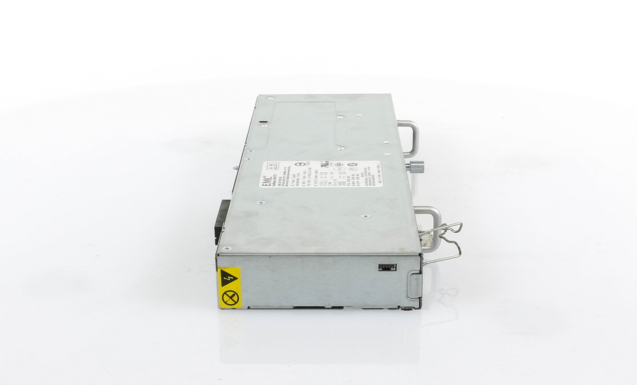 Refurbished EMC 071-000-438 -