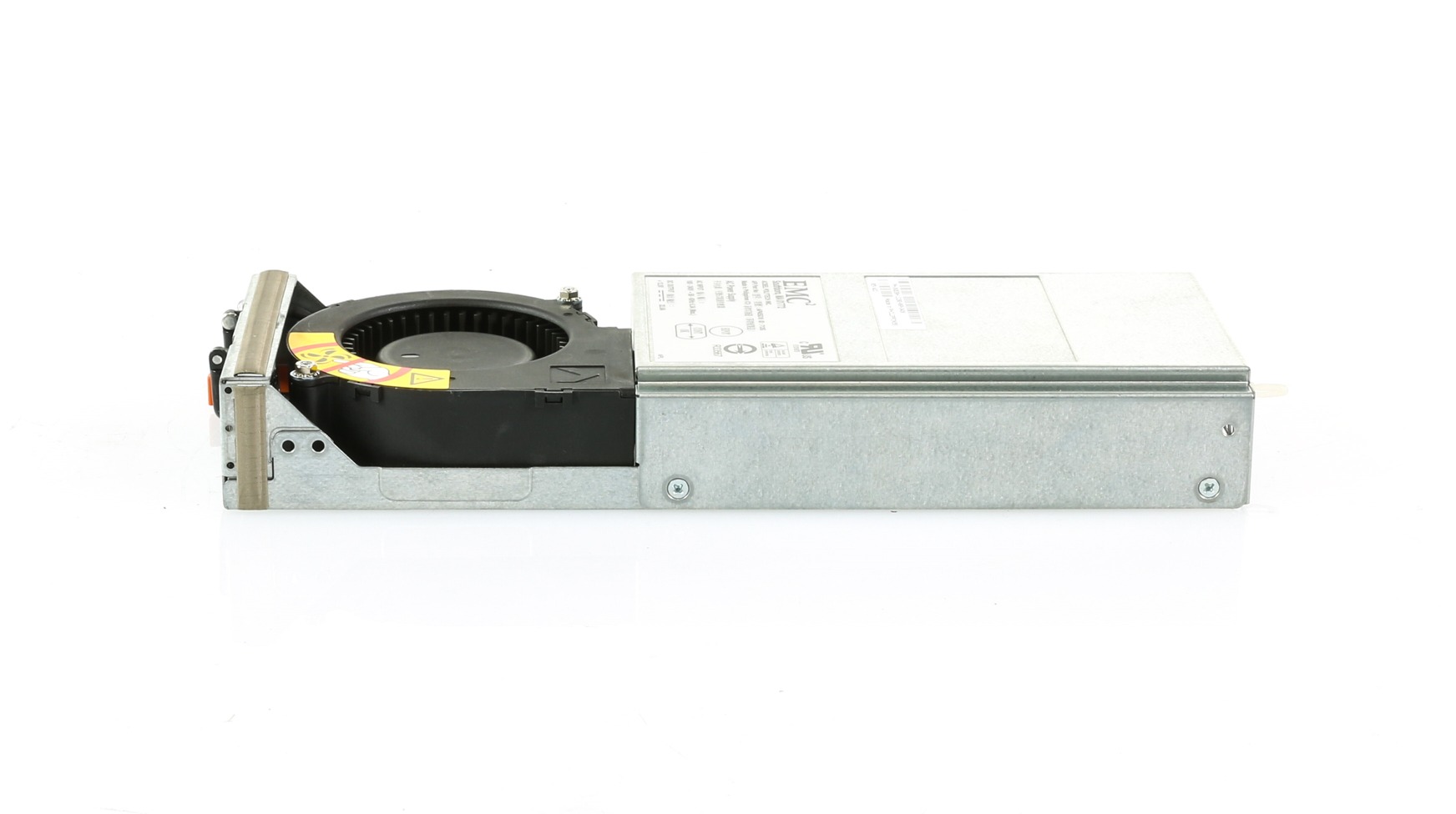 Refurbished EMC 071-000-521 - Power Supplies
