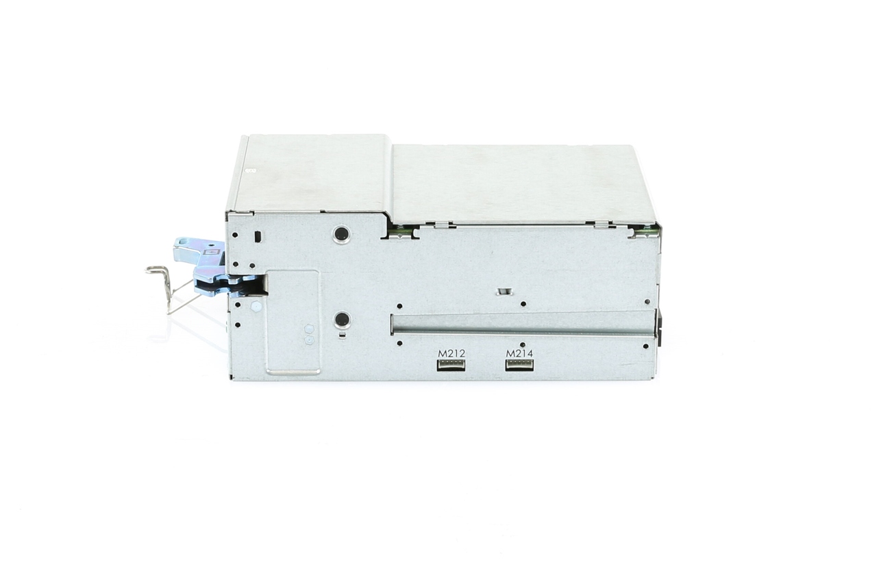 Refurbished EMC 071-000-541 - Disk Storage