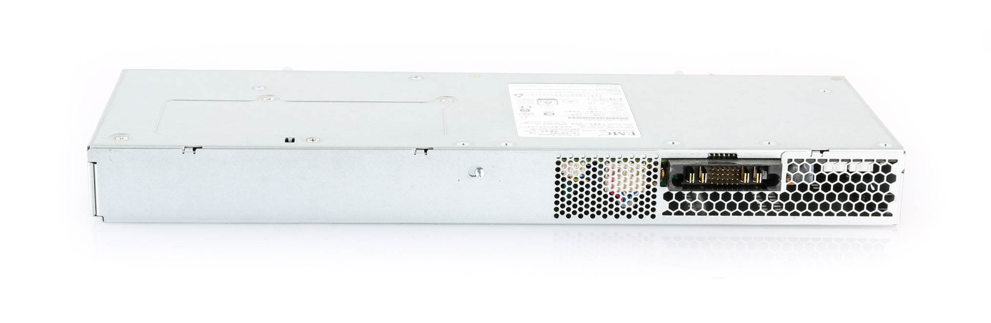Refurbished EMC 071-000-554 -