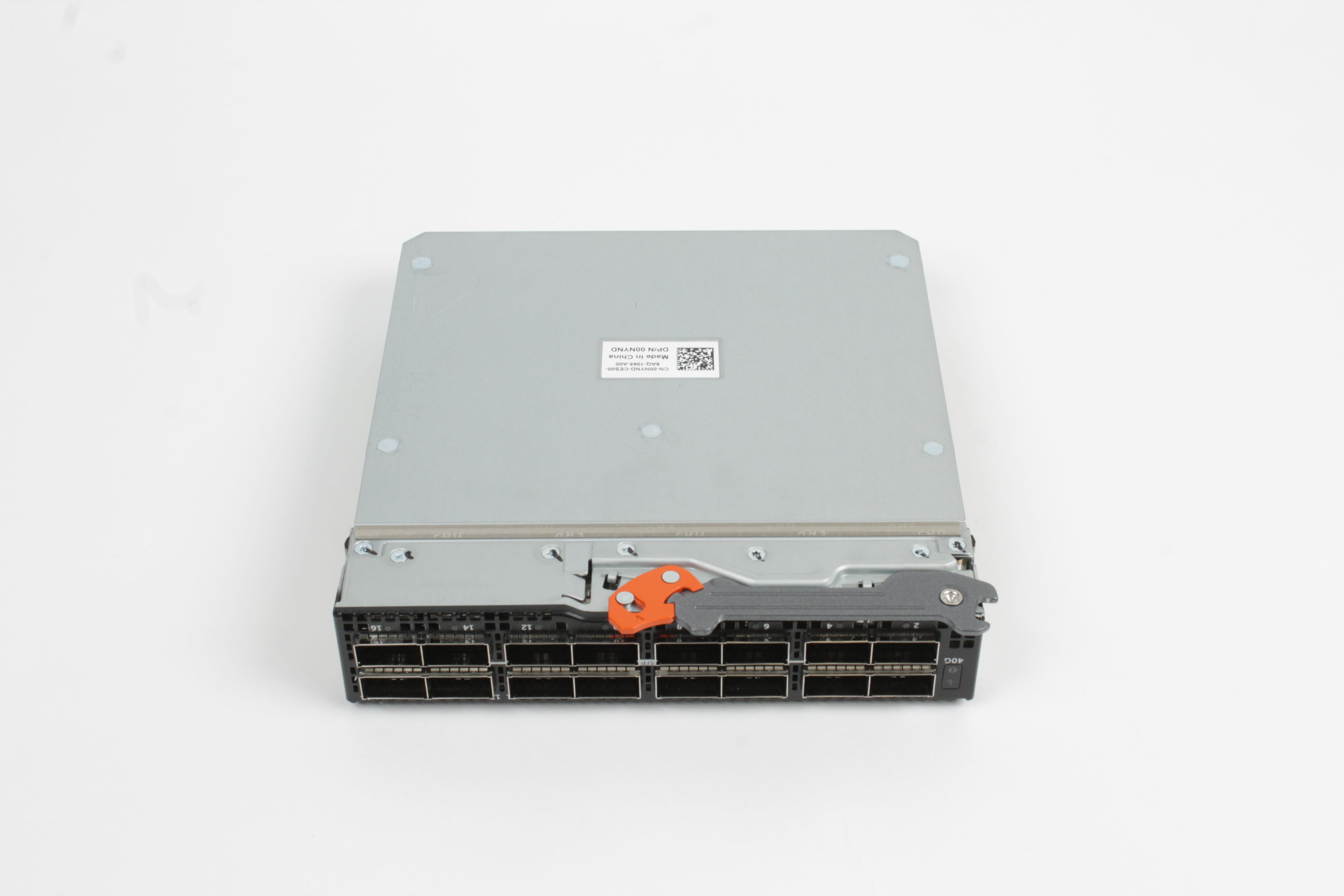 Refurbished Dell 0NYND - I/O Modules (IO)