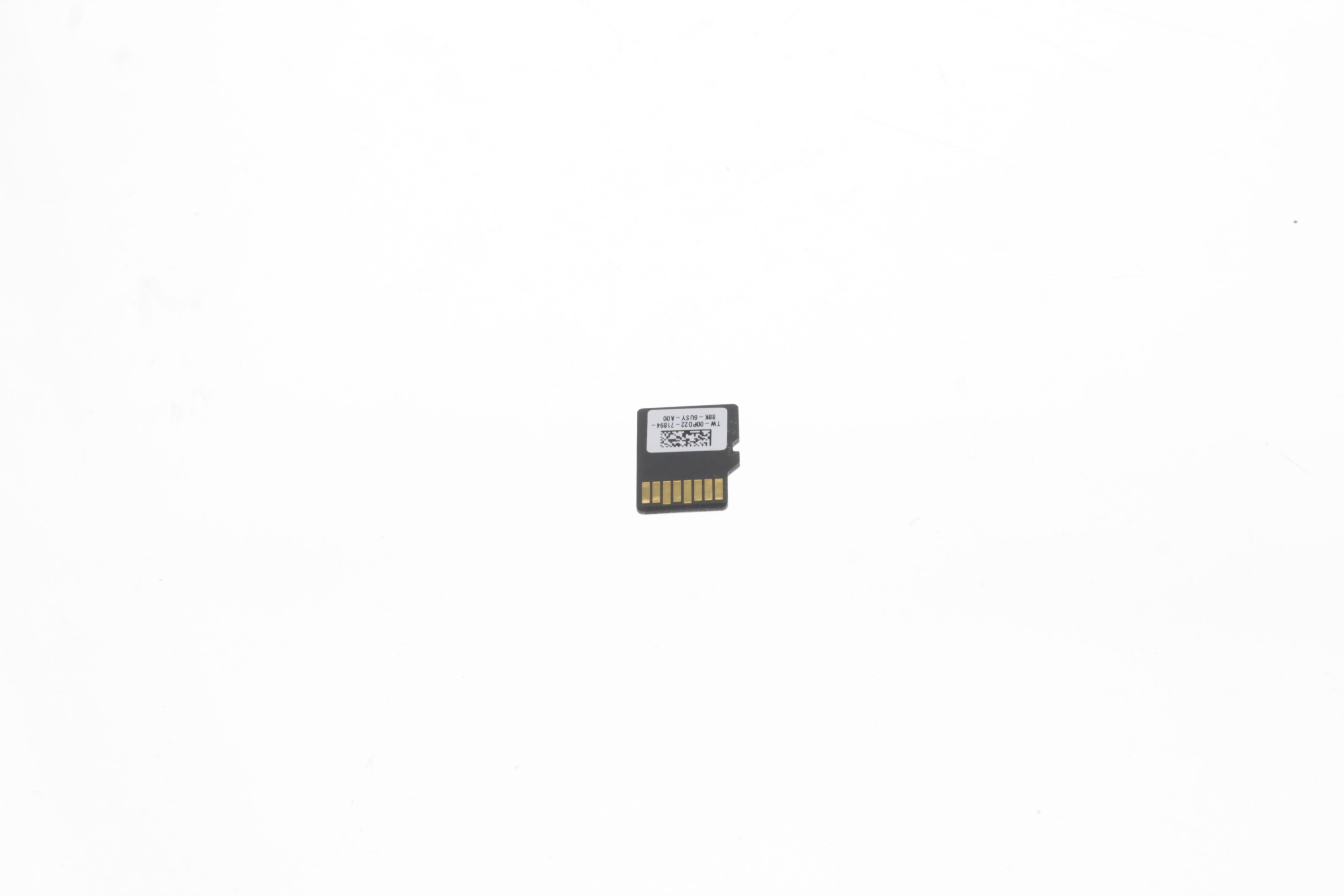 Refurbished Dell 0PD22 - Accessories