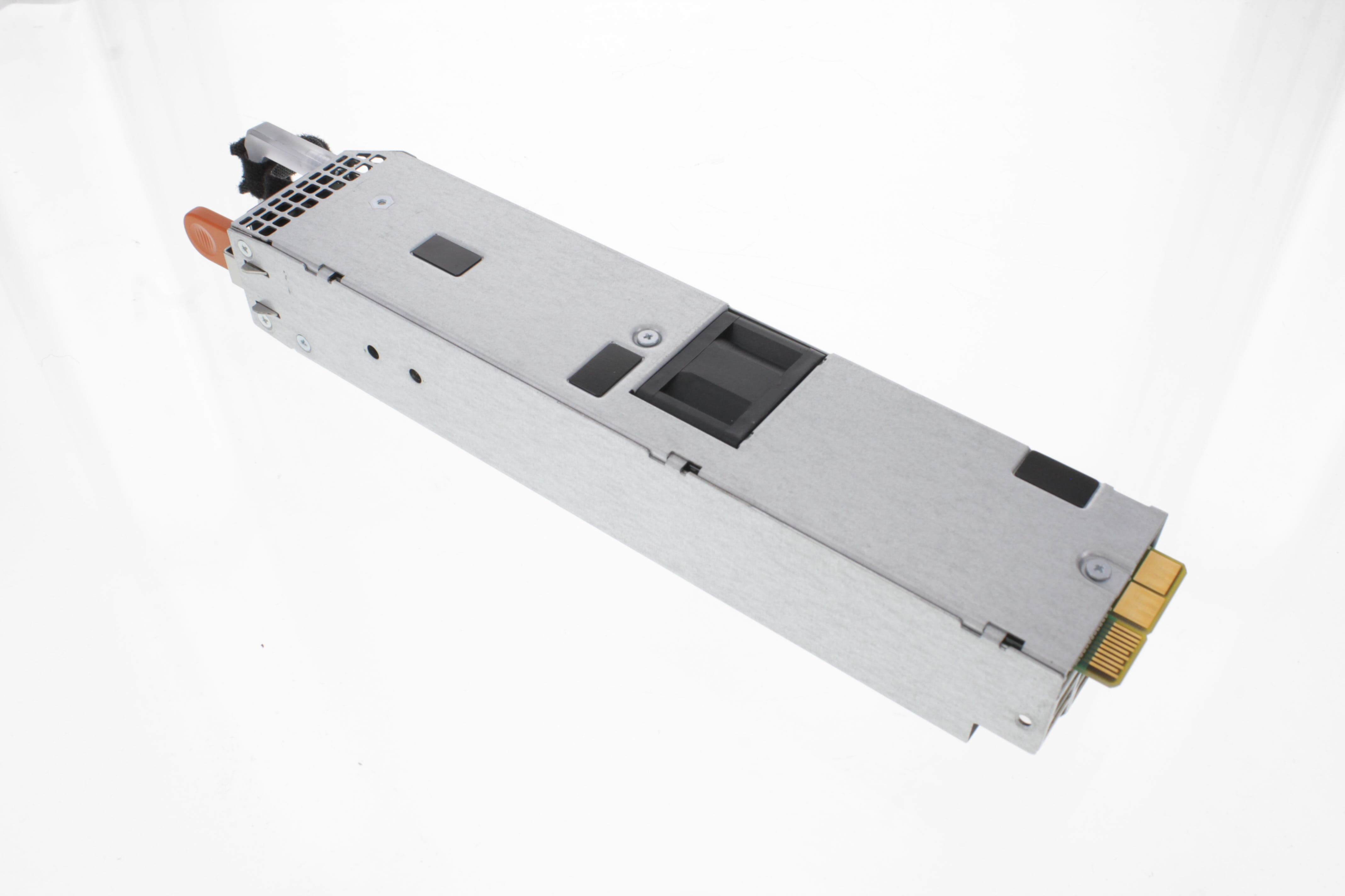 Refurbished Dell 0X185V - Power Supplies