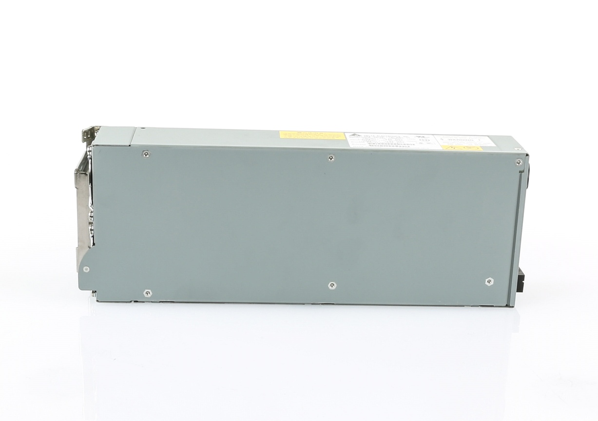 Refurbished EMC switch 100-069-106 - Power Supplies