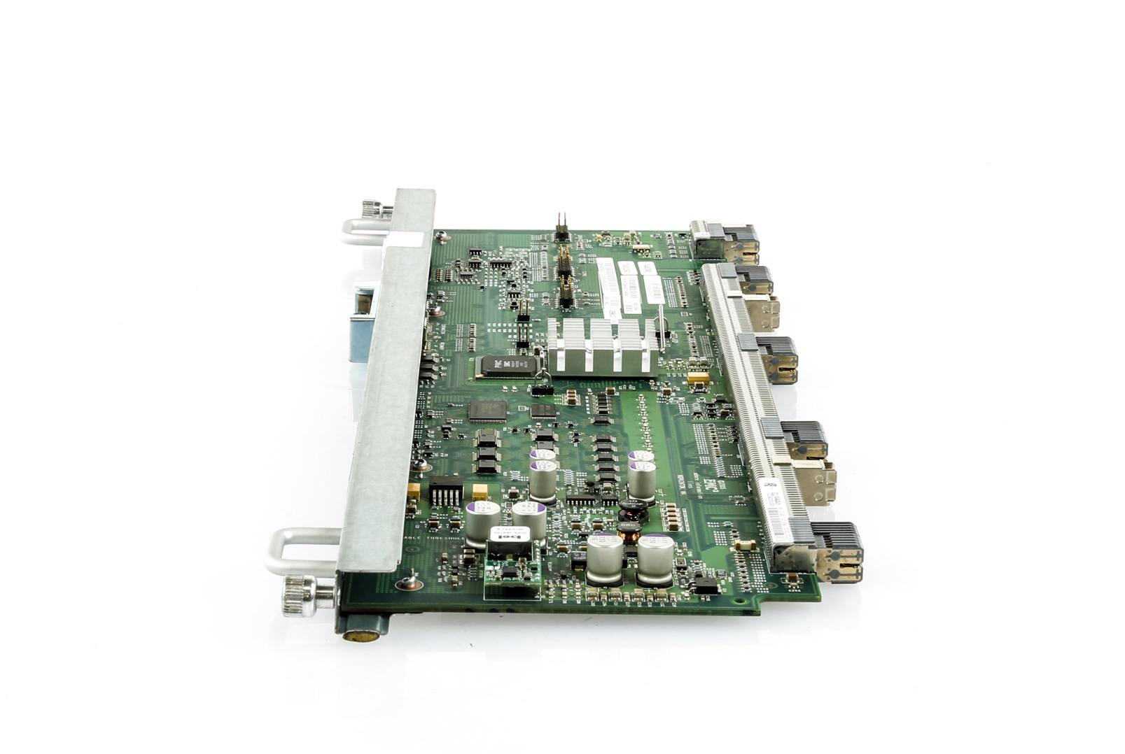Refurbished EMC 100-561-803 - I/O Modules (IO)