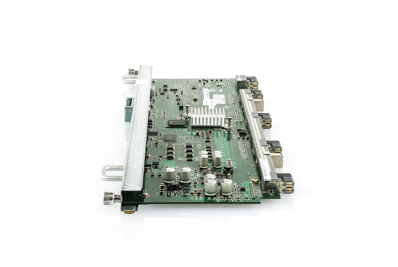 Refurbished EMC 100-562-126 - I/O Modules (IO)