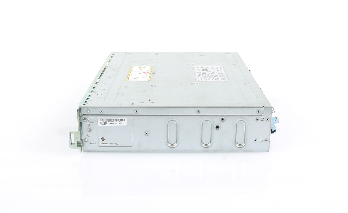 Refurbished EMC 100-562-964 - Disk Storage