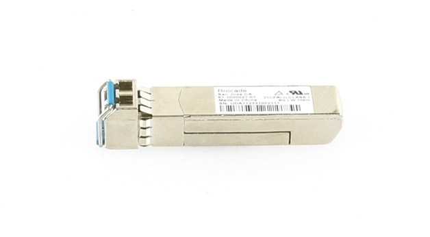 Refurbished EMC 100-652-563 - Transceivers