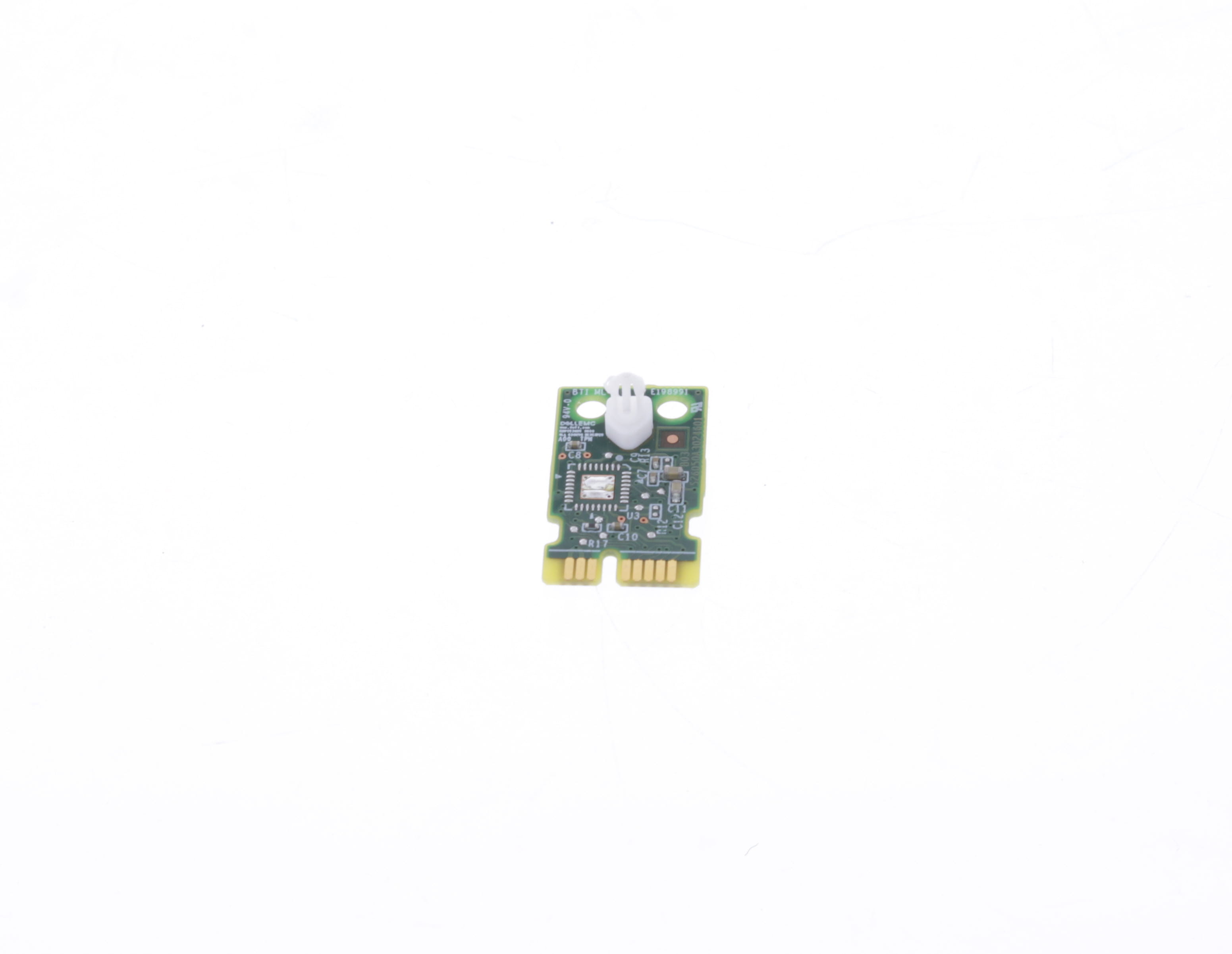 Refurbished Dell 151Y6 - Accessories