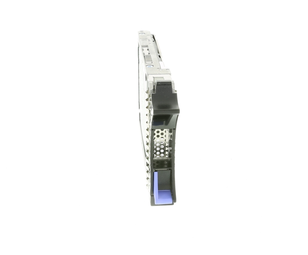 Refurbished IBM 1886 - Hard Drives (HDD)
