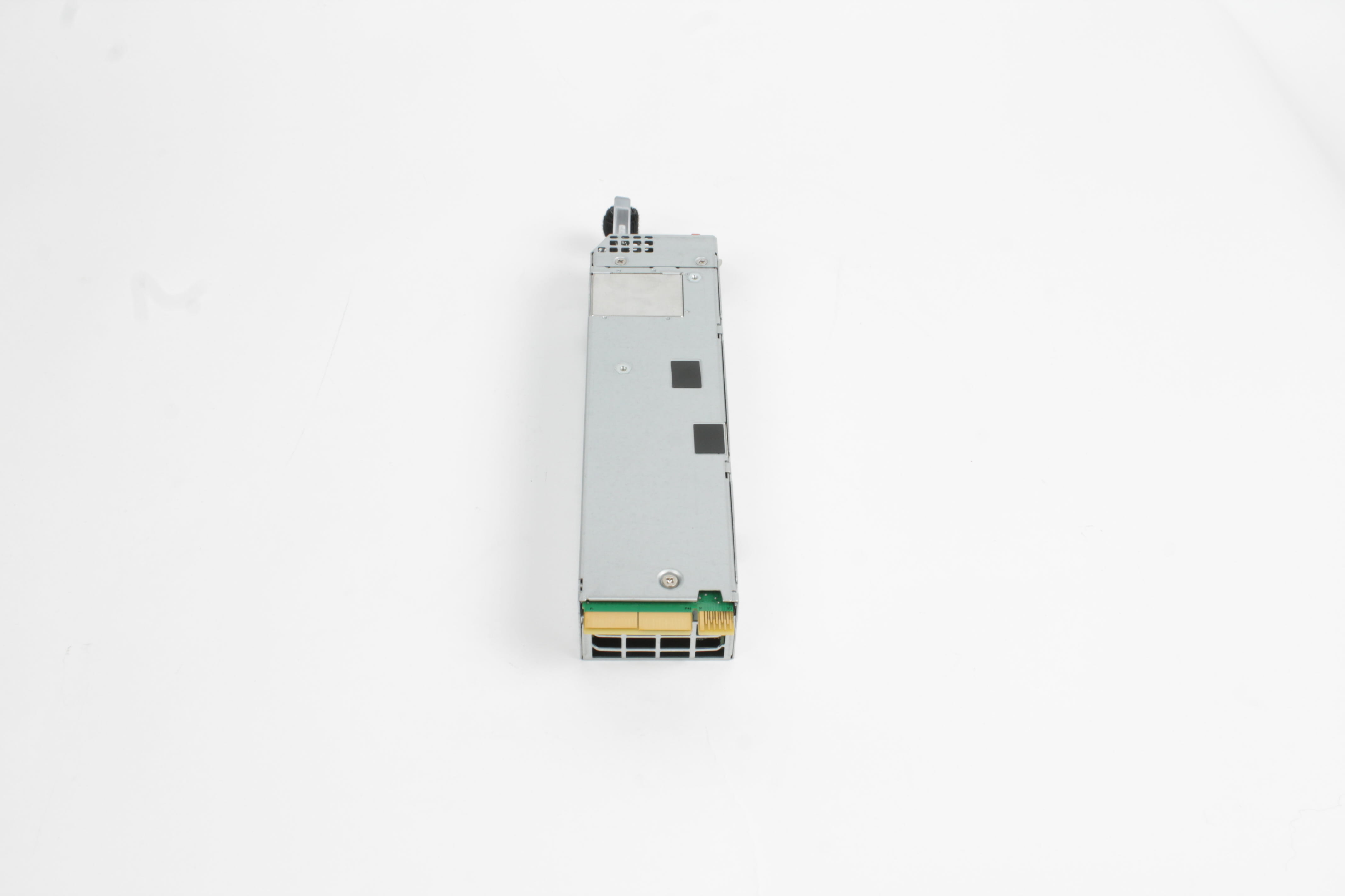 Refurbished Dell 1CW9G - Power Supplies