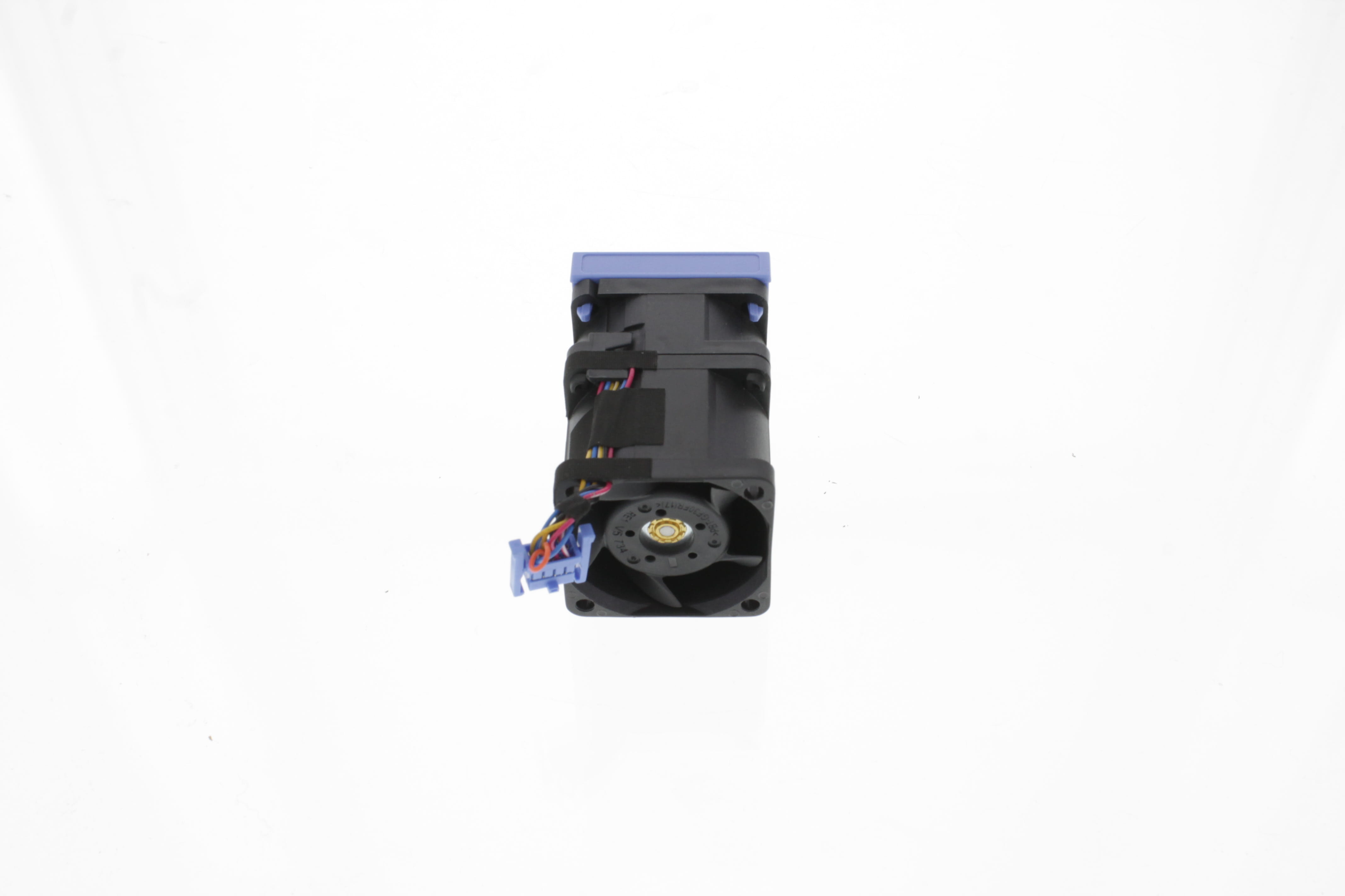 Refurbished Dell 1K9YK - Accessories