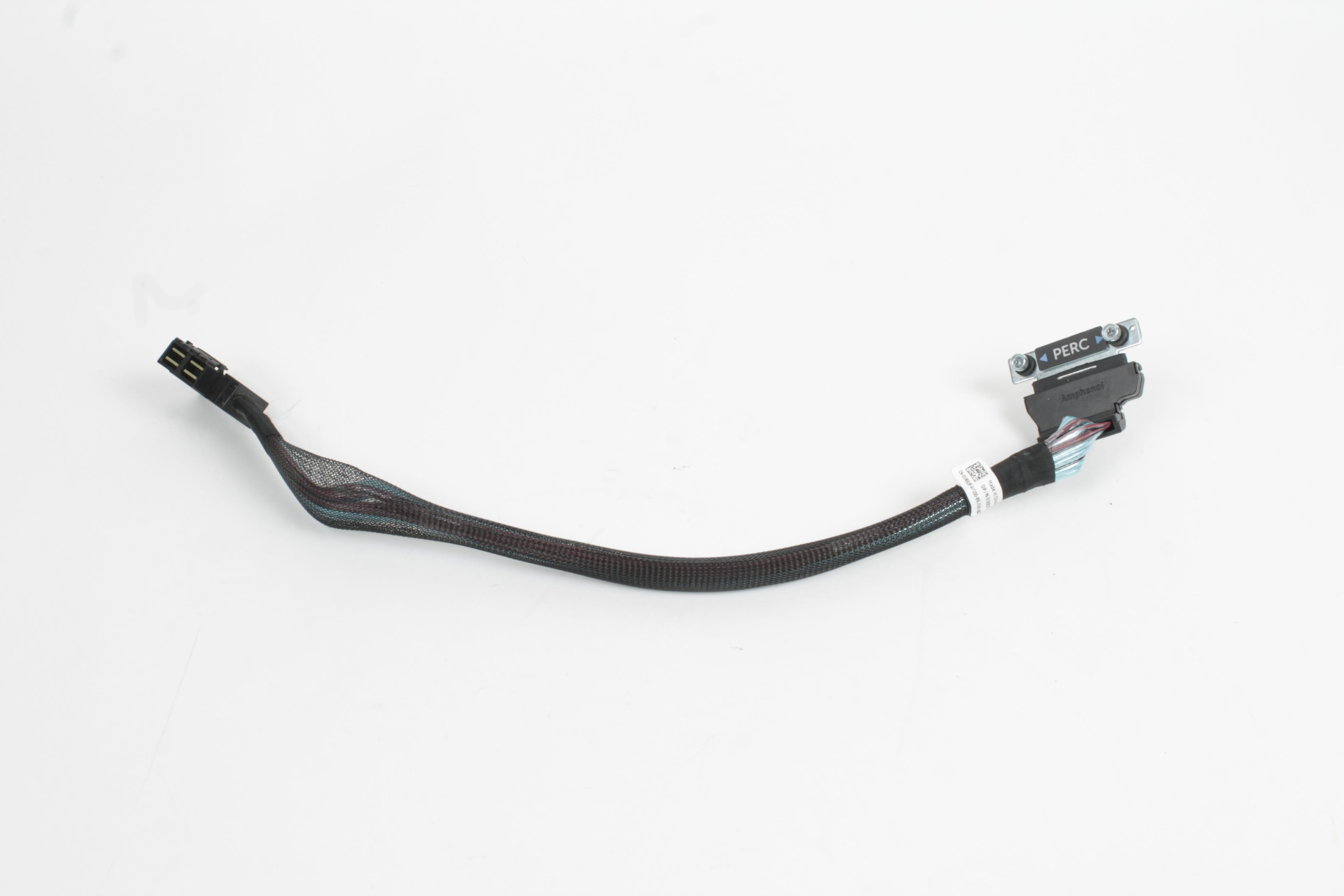 Refurbished Dell 1RRJP - Cables