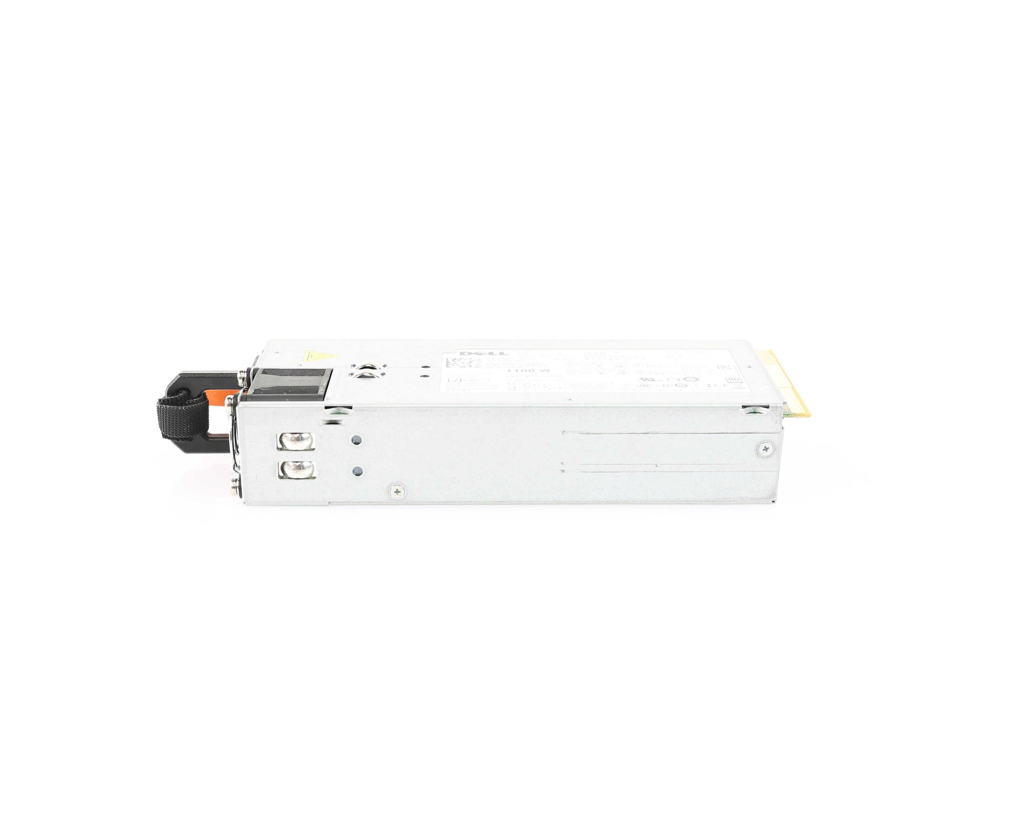 Refurbished Dell 1Y45R - Power Supplies