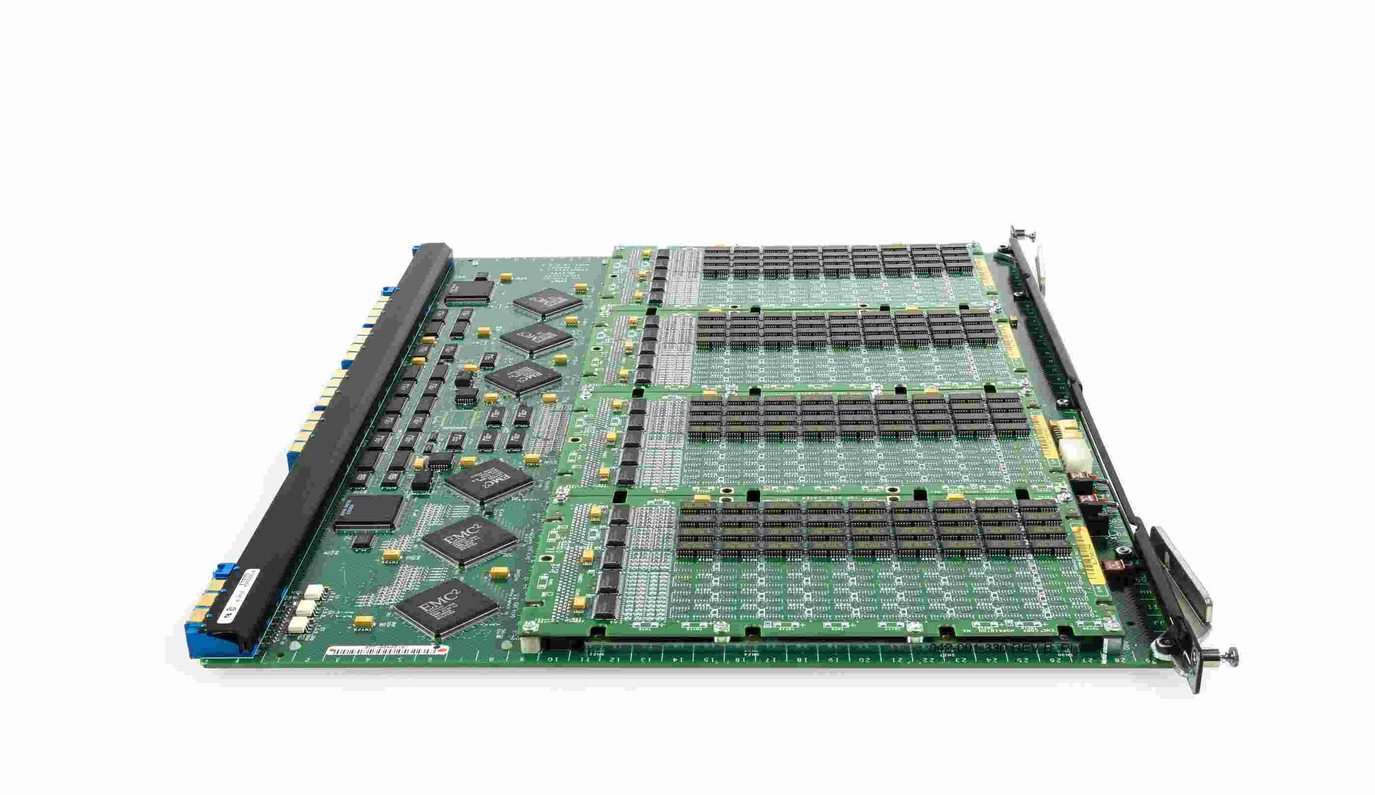 Refurbished EMC 200-947-924 - Memory Modules(RAM)