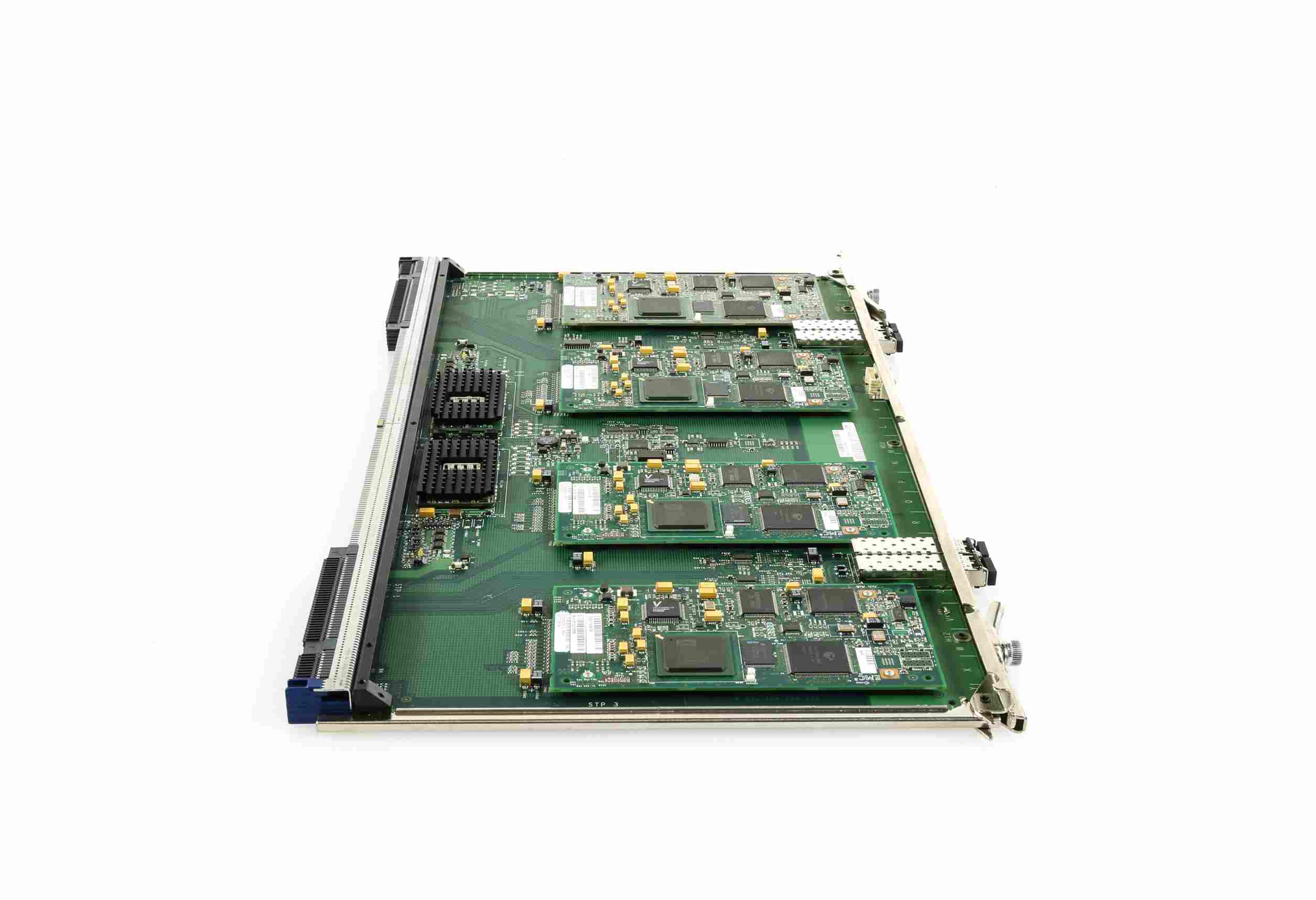 Refurbished EMC 202-661-905B - I/O Modules (IO)