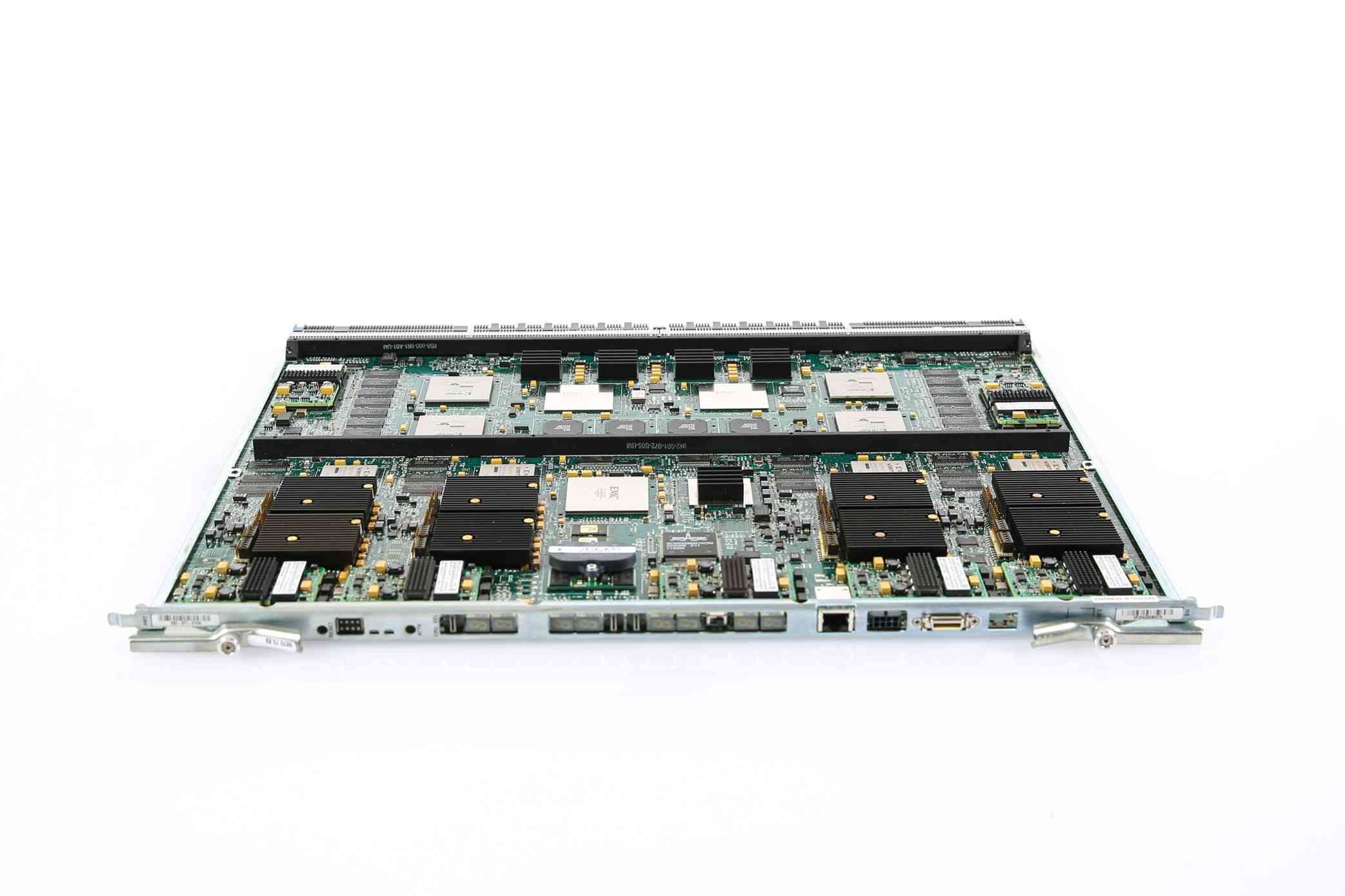 Refurbished EMC 202-671-910A - I/O Modules (IO)