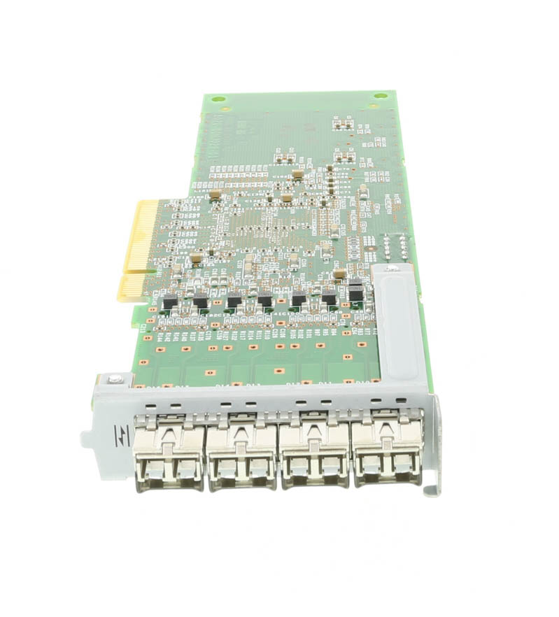 Refurbished IBM 2076-AHB1 - Host Bus Adapters