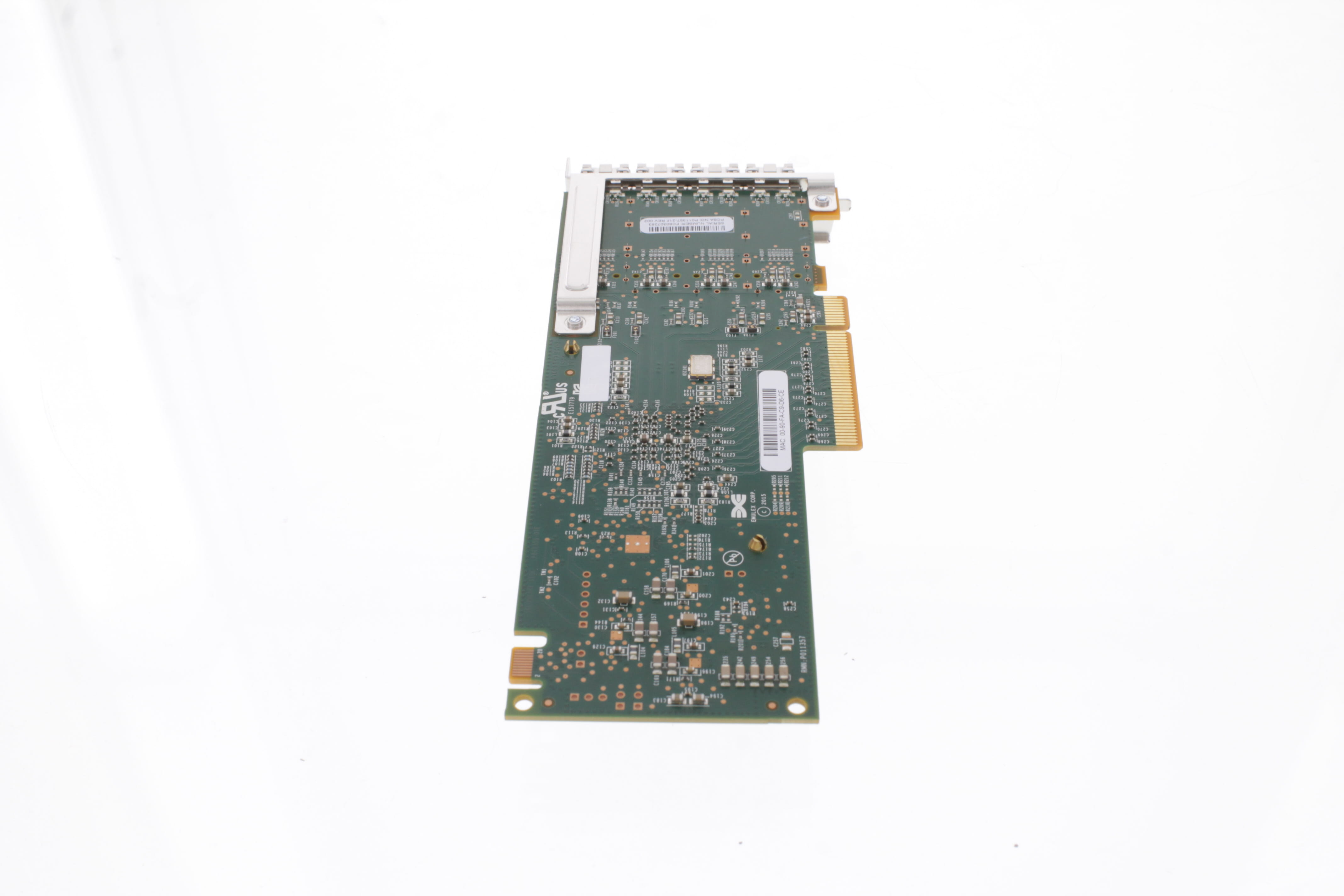 Refurbished IBM 2076-AHB3 - Host Bus Adapters