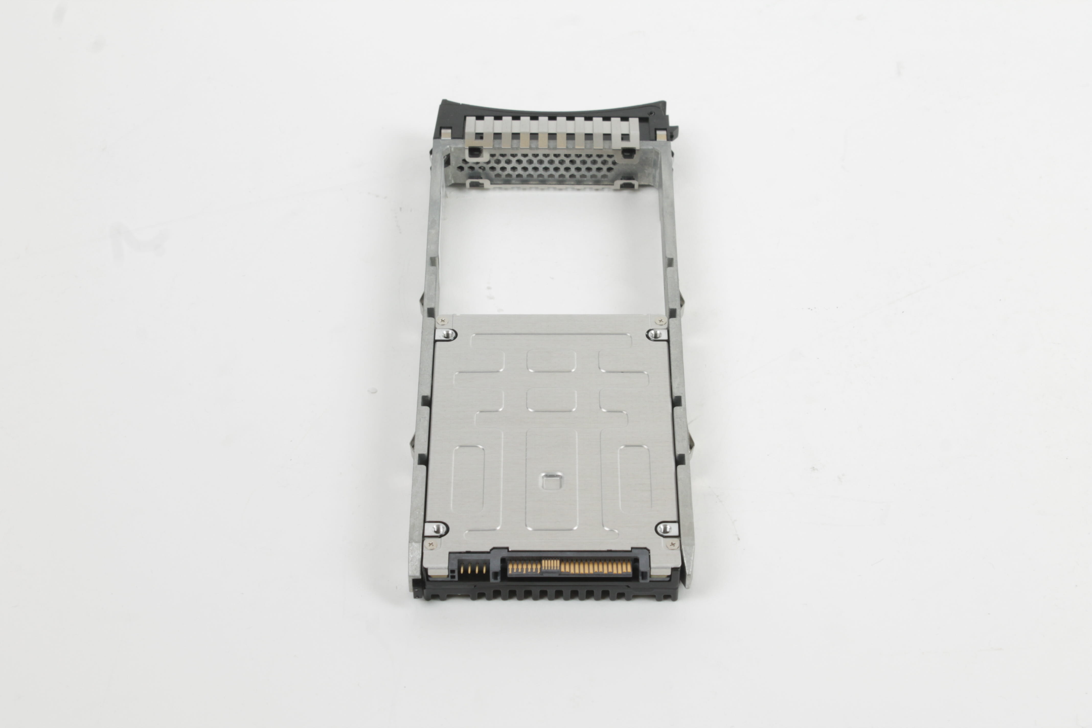 Refurbished IBM 2078-ACN0 - Hard Drives (HDD)